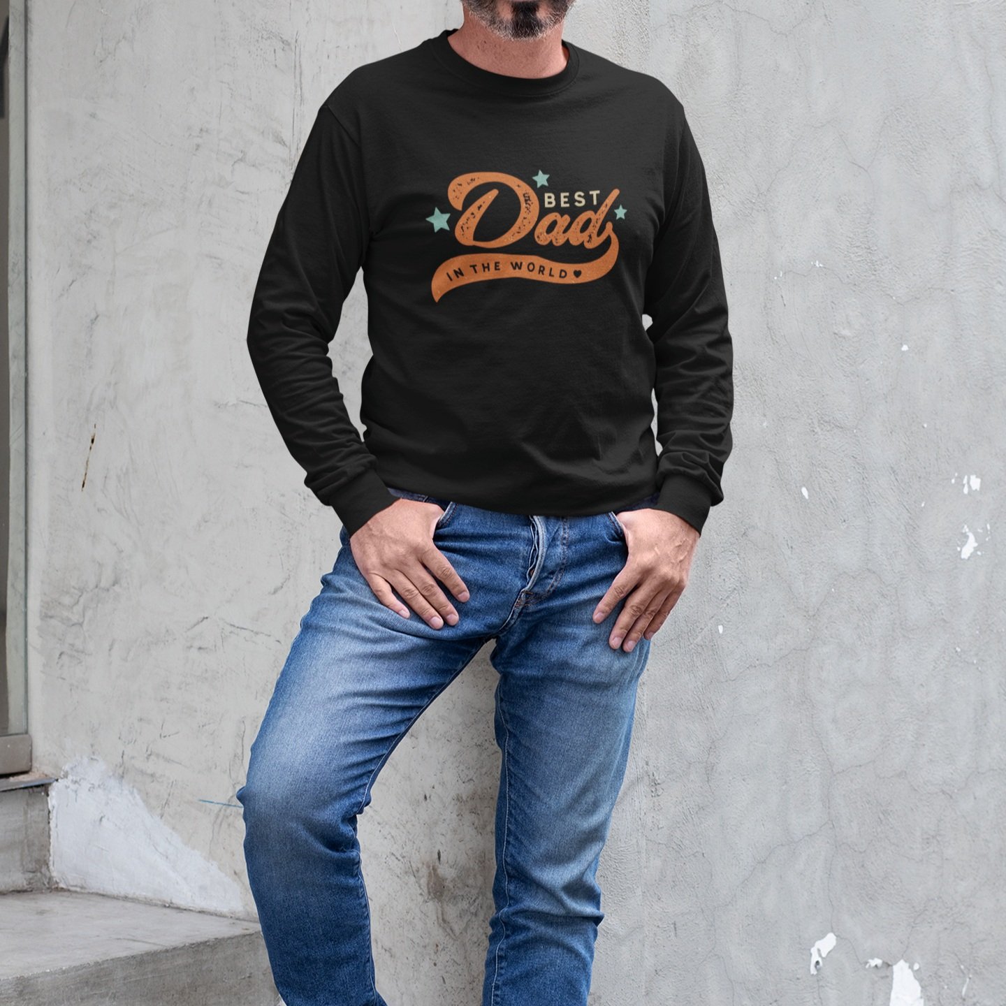 Best+dad+sweatshirt+mockup+2.jpg