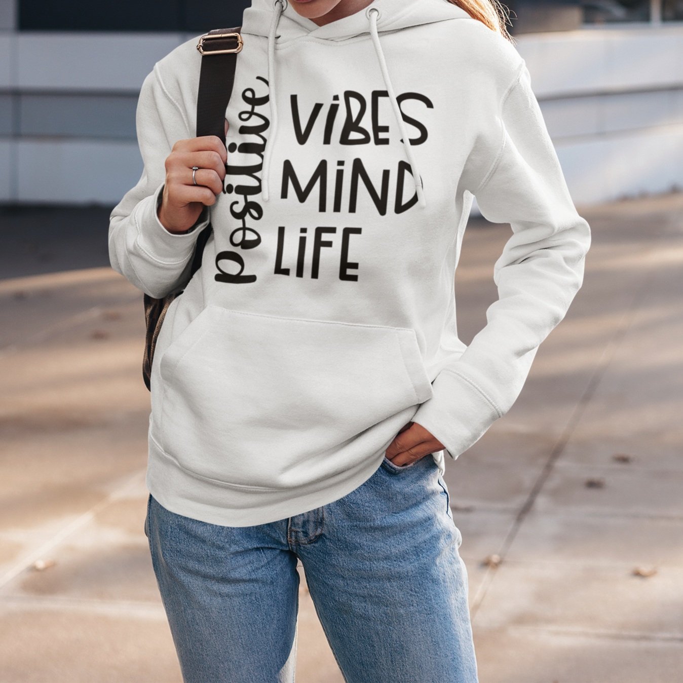 Positive+vibe+mind+life+Hoodie+mock+up+2.jpg