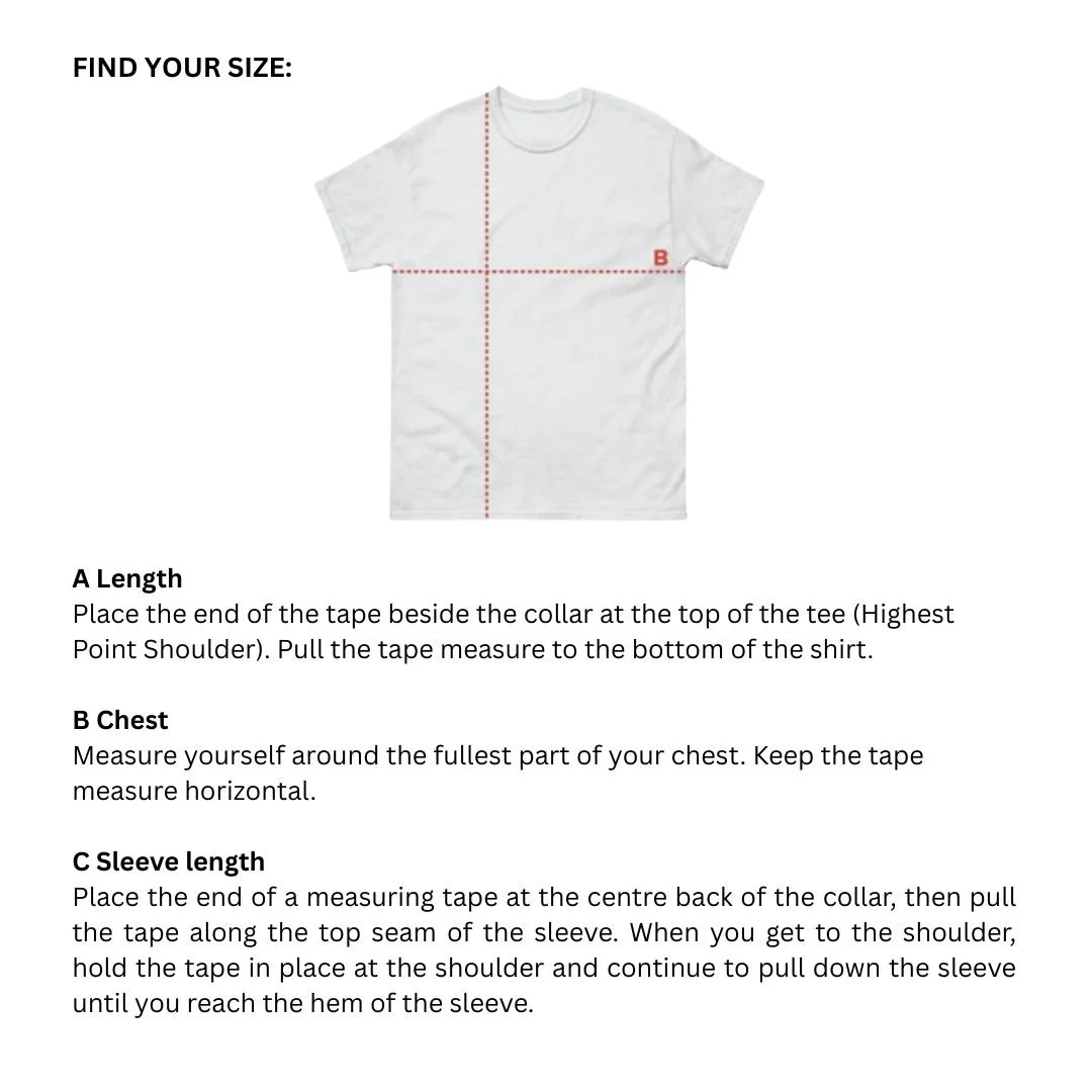 Classic Tshirt Size Chart 1.jpg