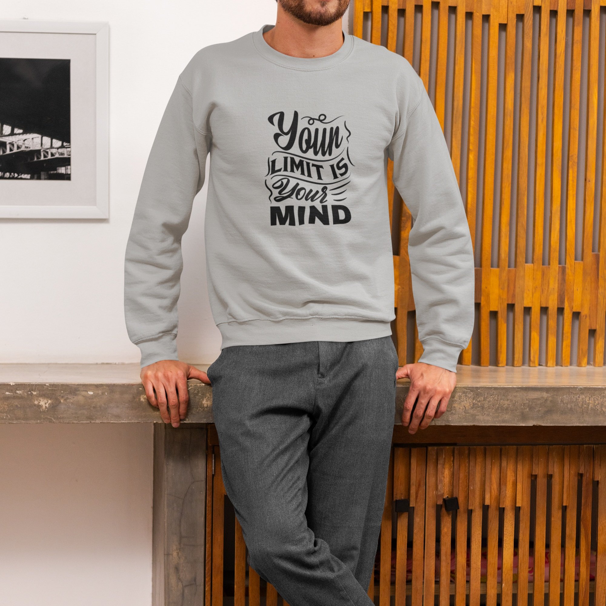 your+limit+is+your+mind+sweatshirt+mockup+2.jpg