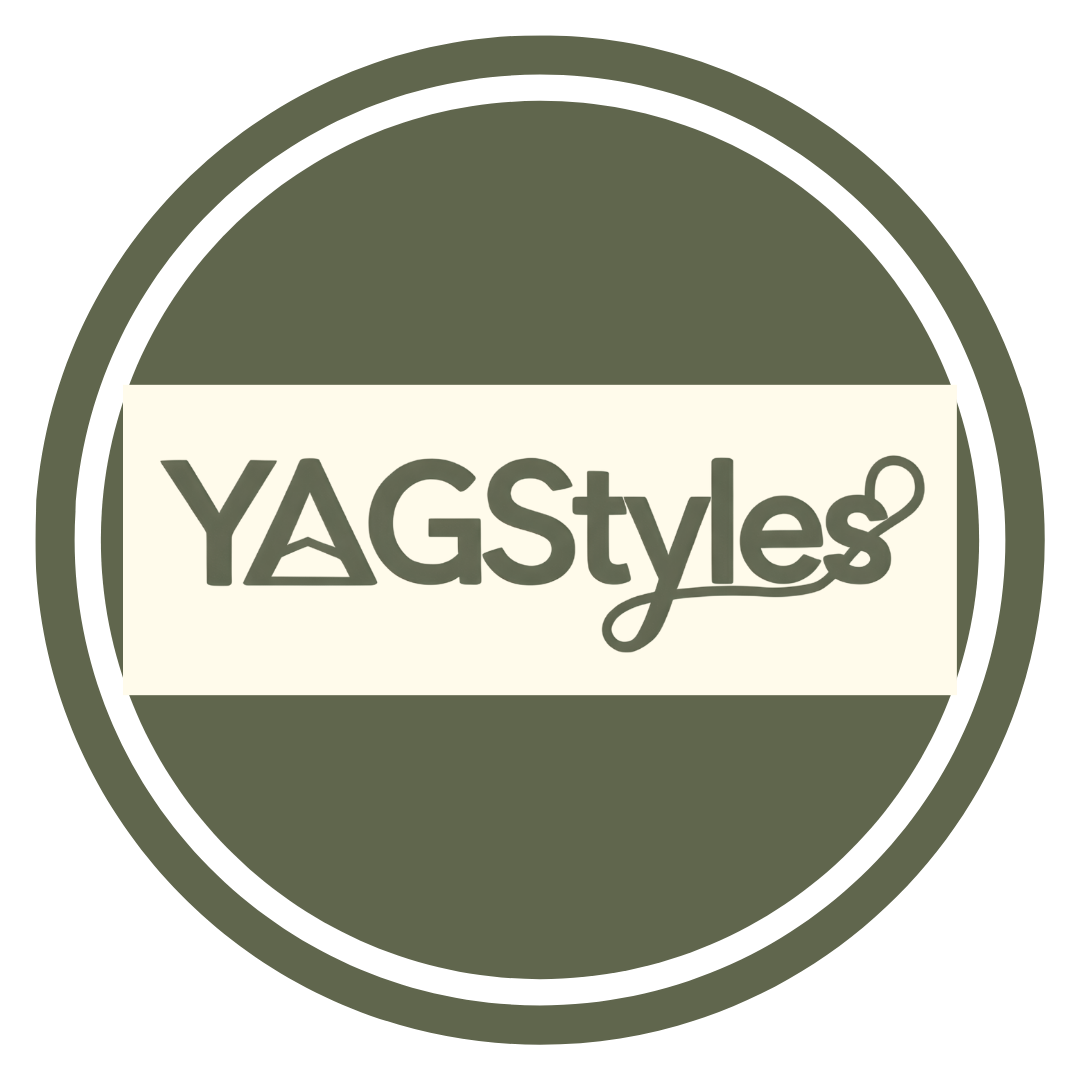 YAGStyles