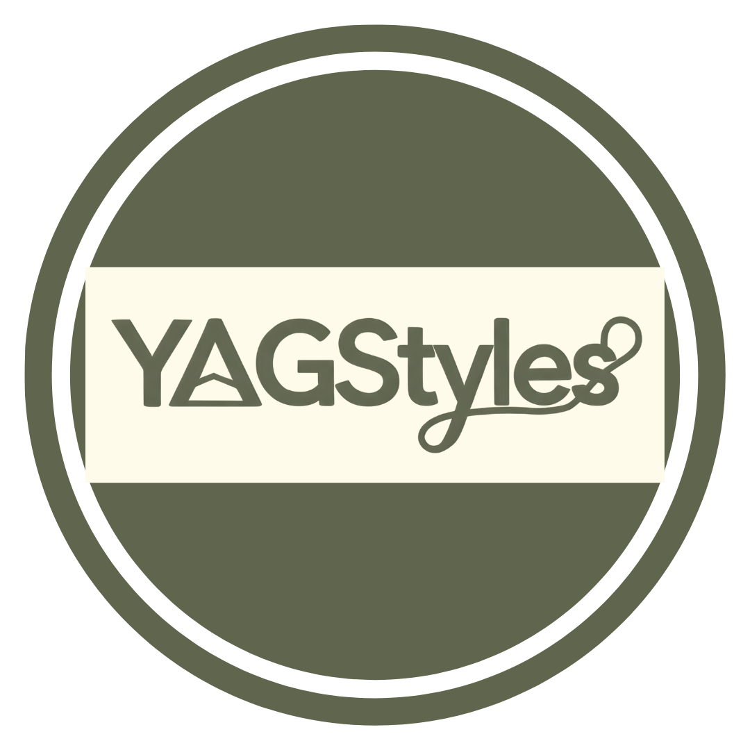 YAGStyles