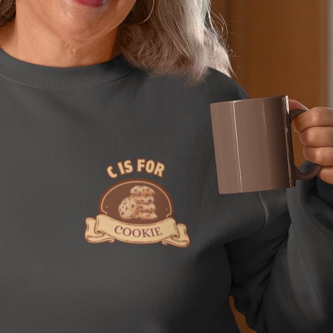 C+is+for+cookie+2.jpg