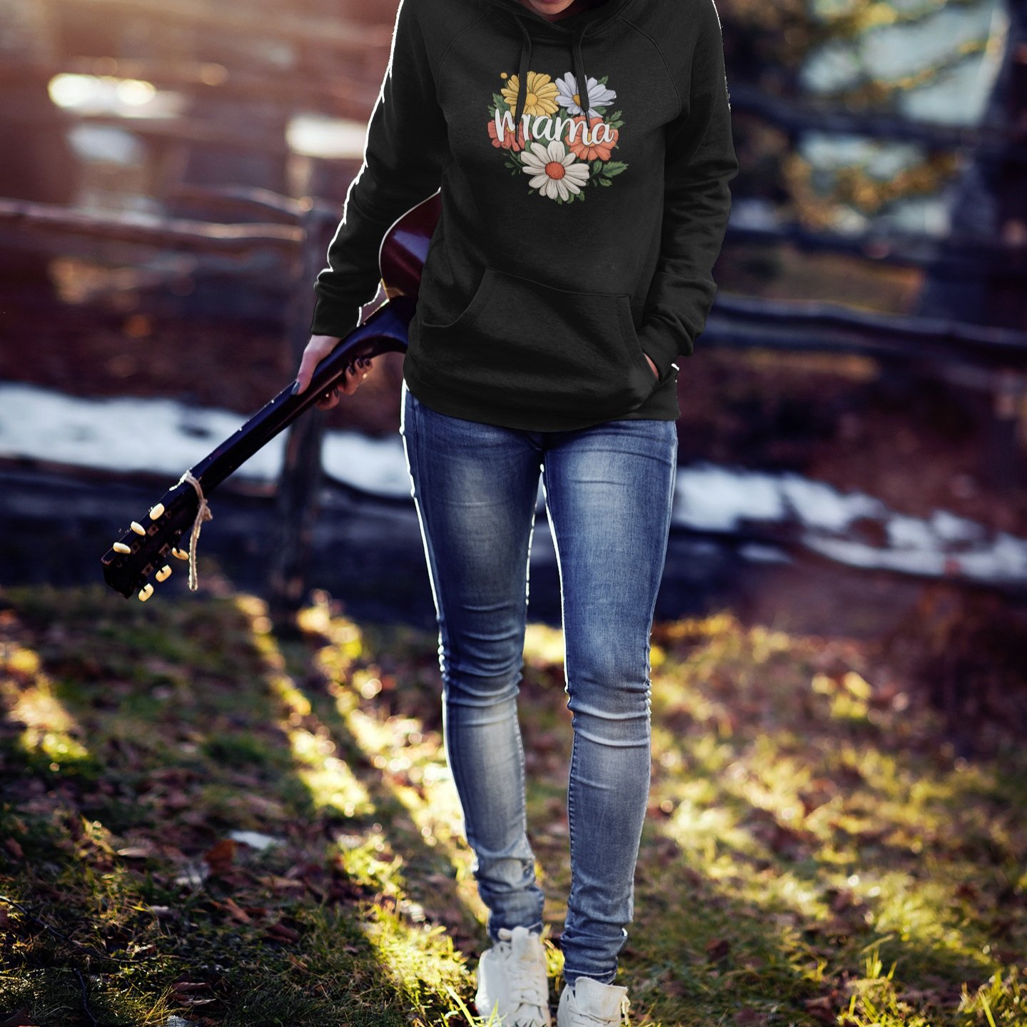 Mama+floral+2.jpg