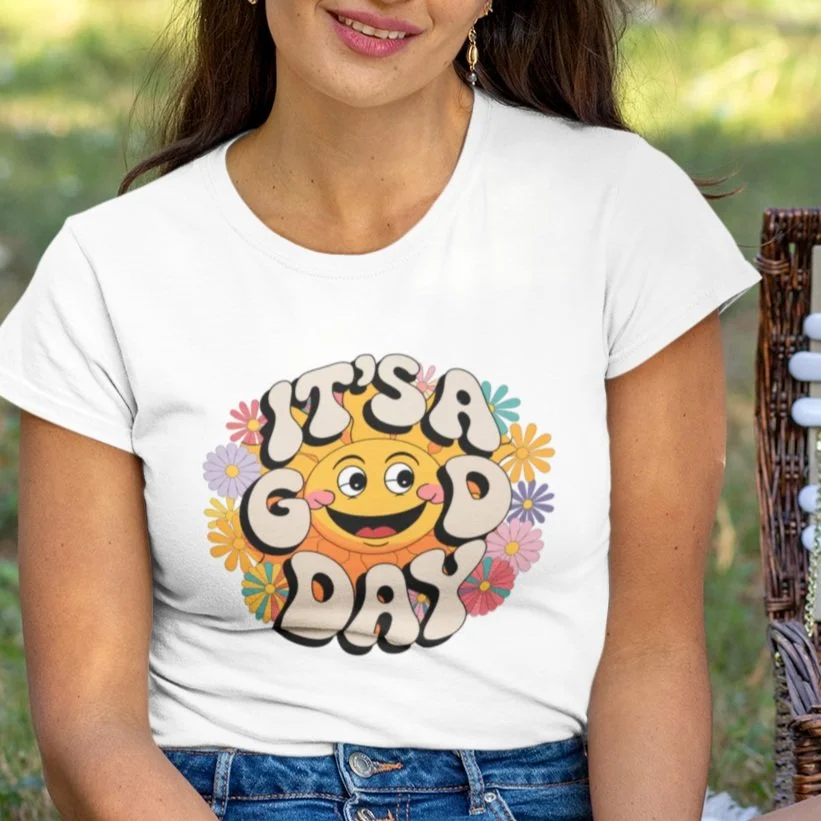 It%27s+a+good+day+1.jpg