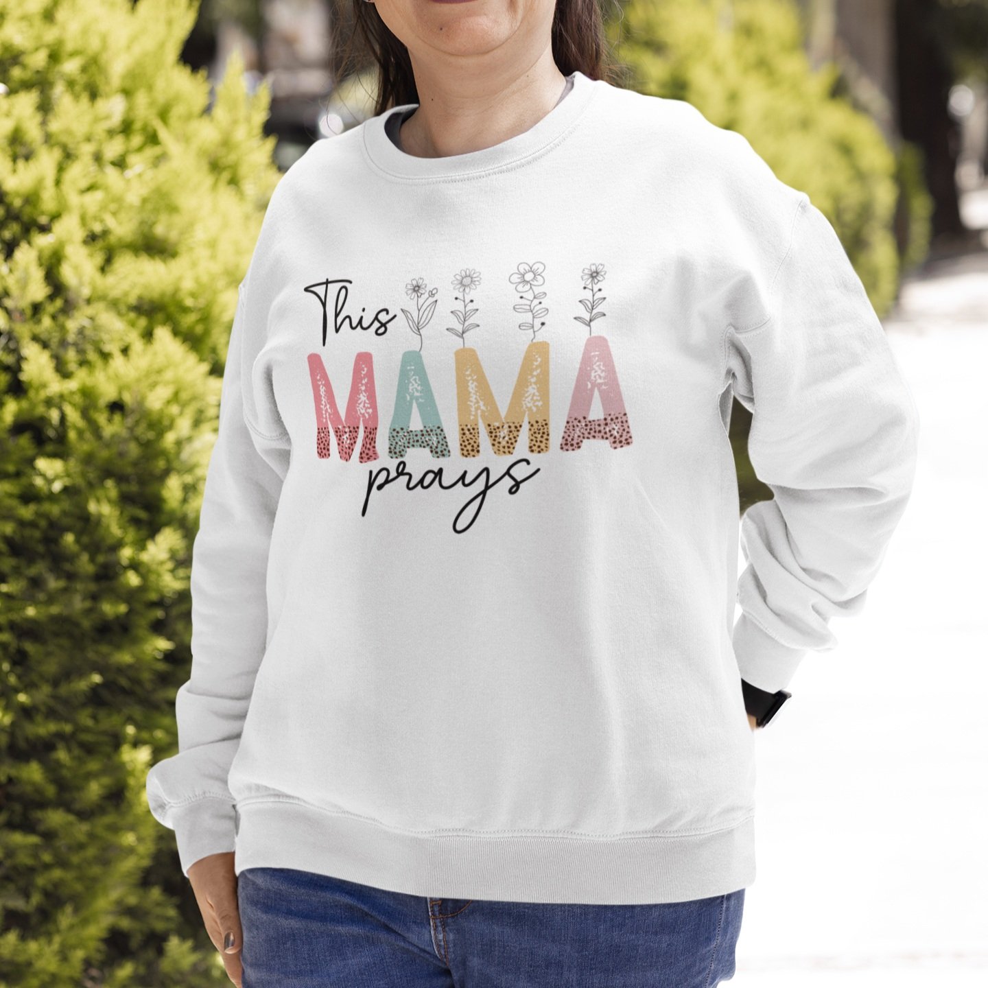 This+mama+prays+1.jpg