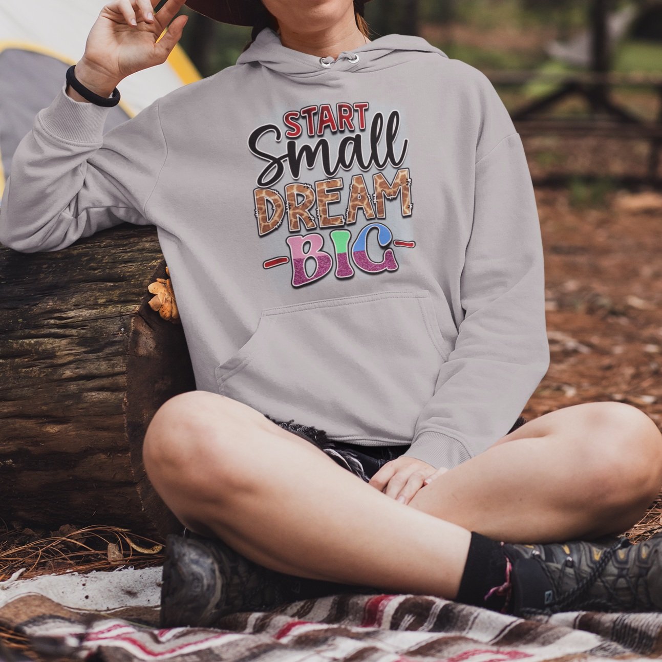 Start+small+dream+big+hoodie.jpg