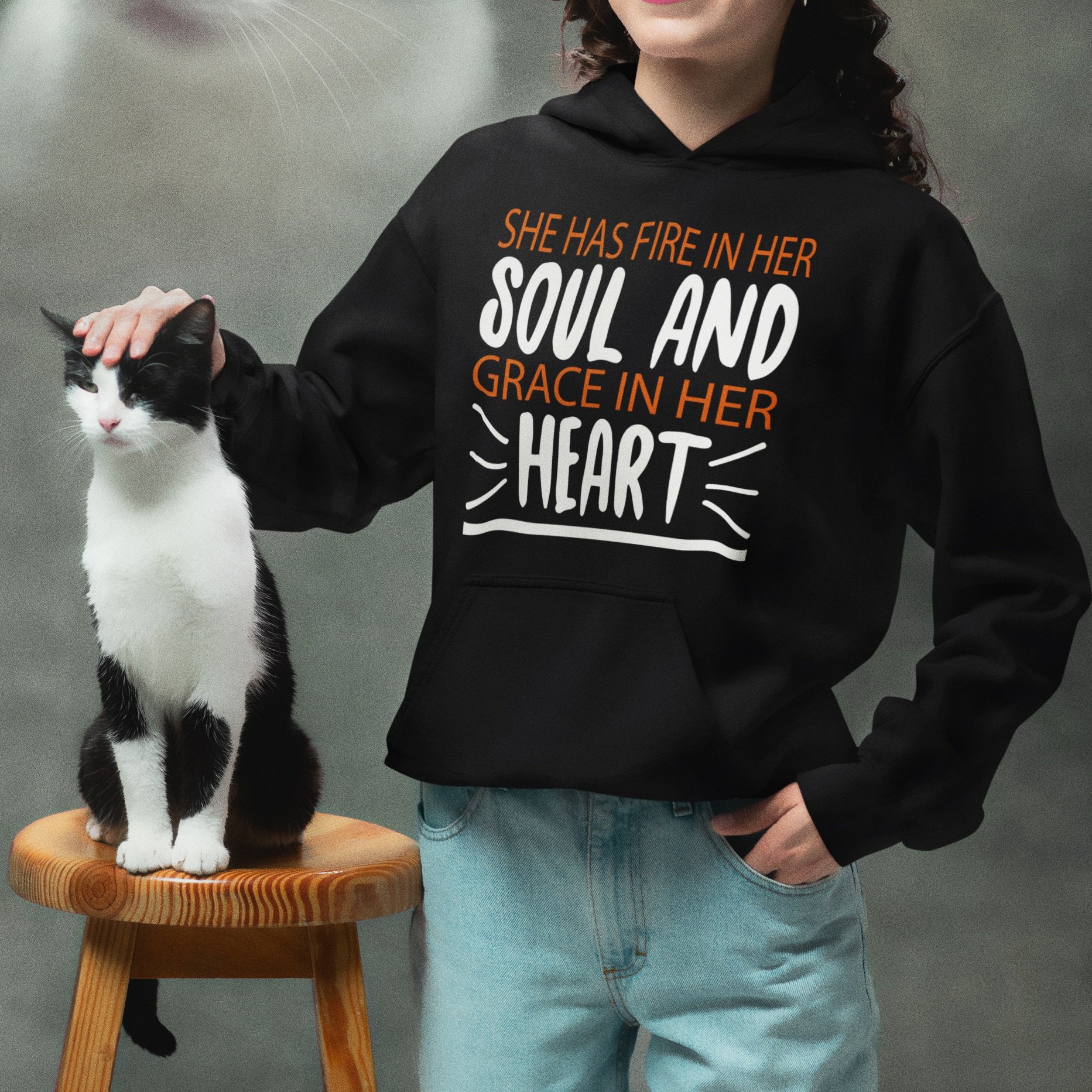 Fire+in+her+soul+mockup.jpg