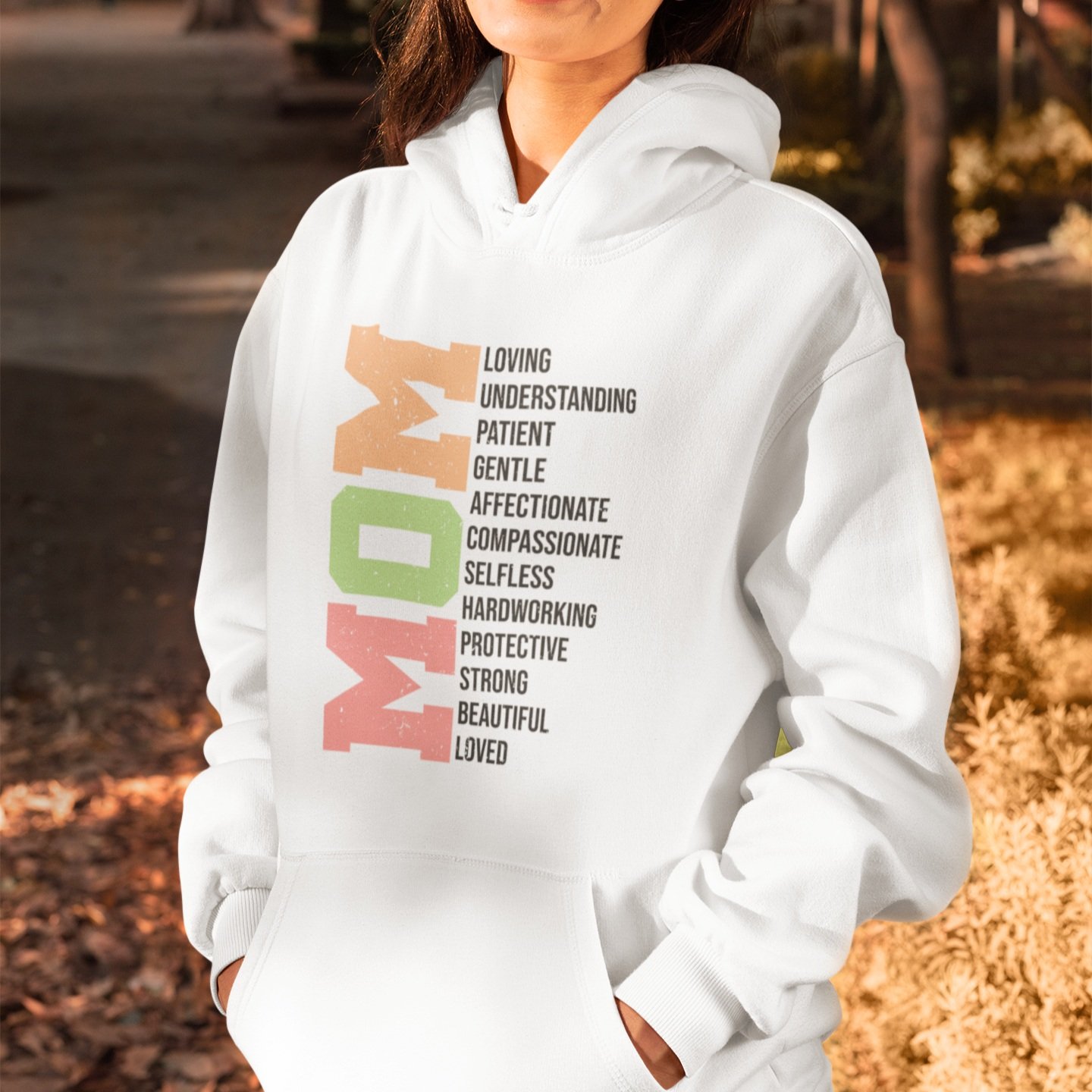 Mom+Hoodie+mock+up.jpg