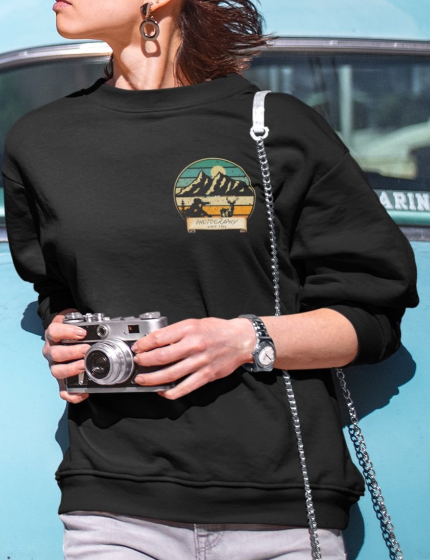 Photography+Since+1988_2.jpg