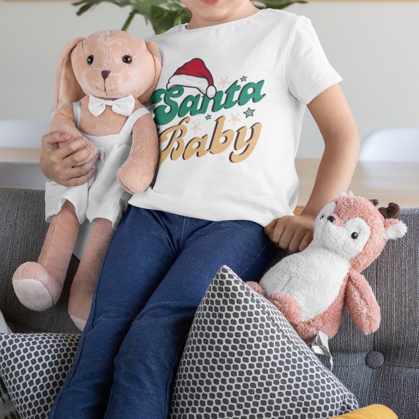 Santa+Baby+Kids+White+Christmas+Tee+1.jpg