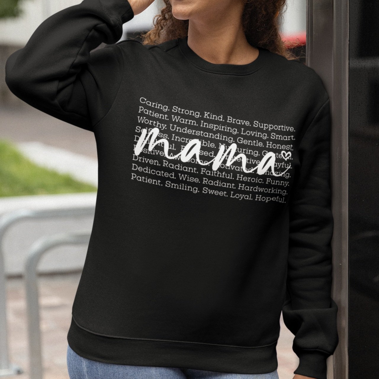 Caring+mama+sweatshirt.jpg