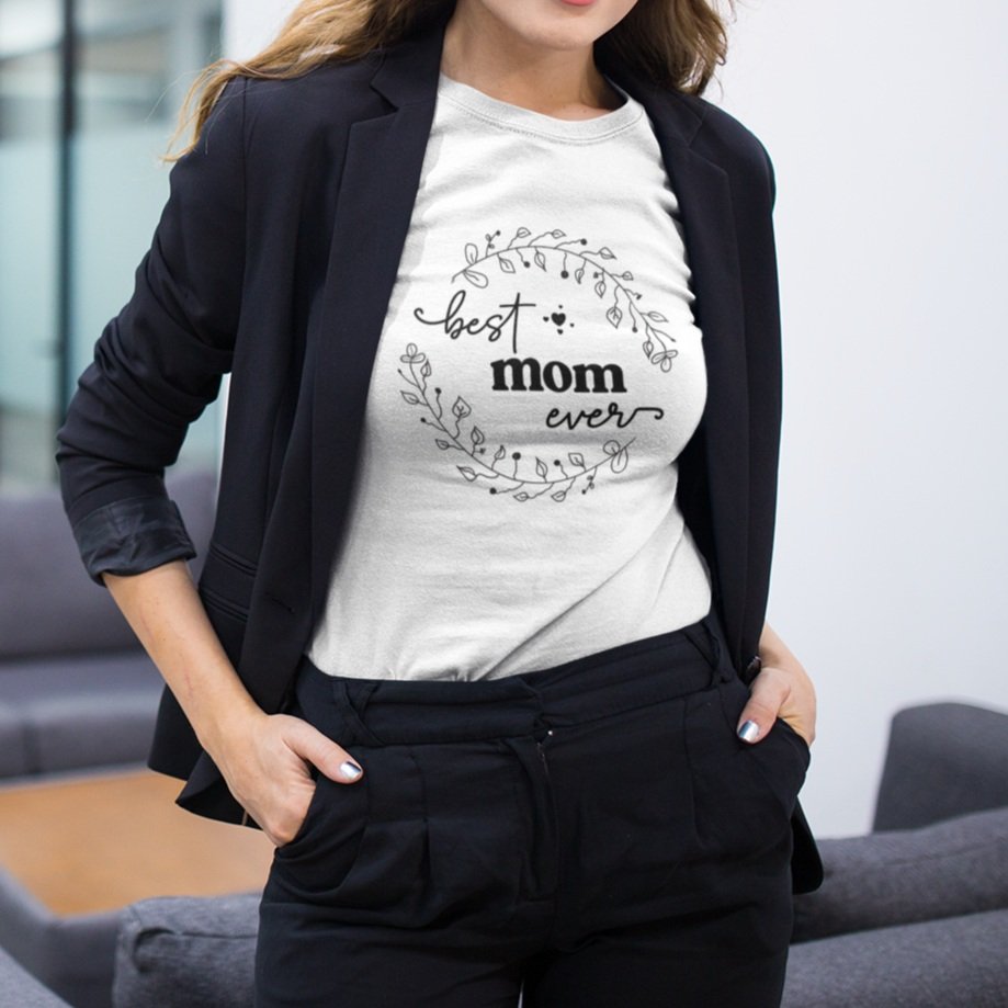 Best+mom+ever+2.jpg