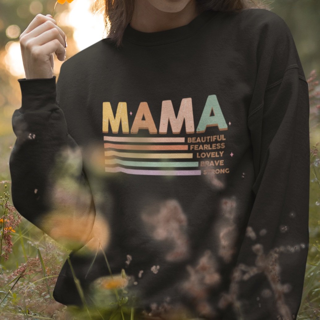 Mama+Black+sweatshirt+2.jpg