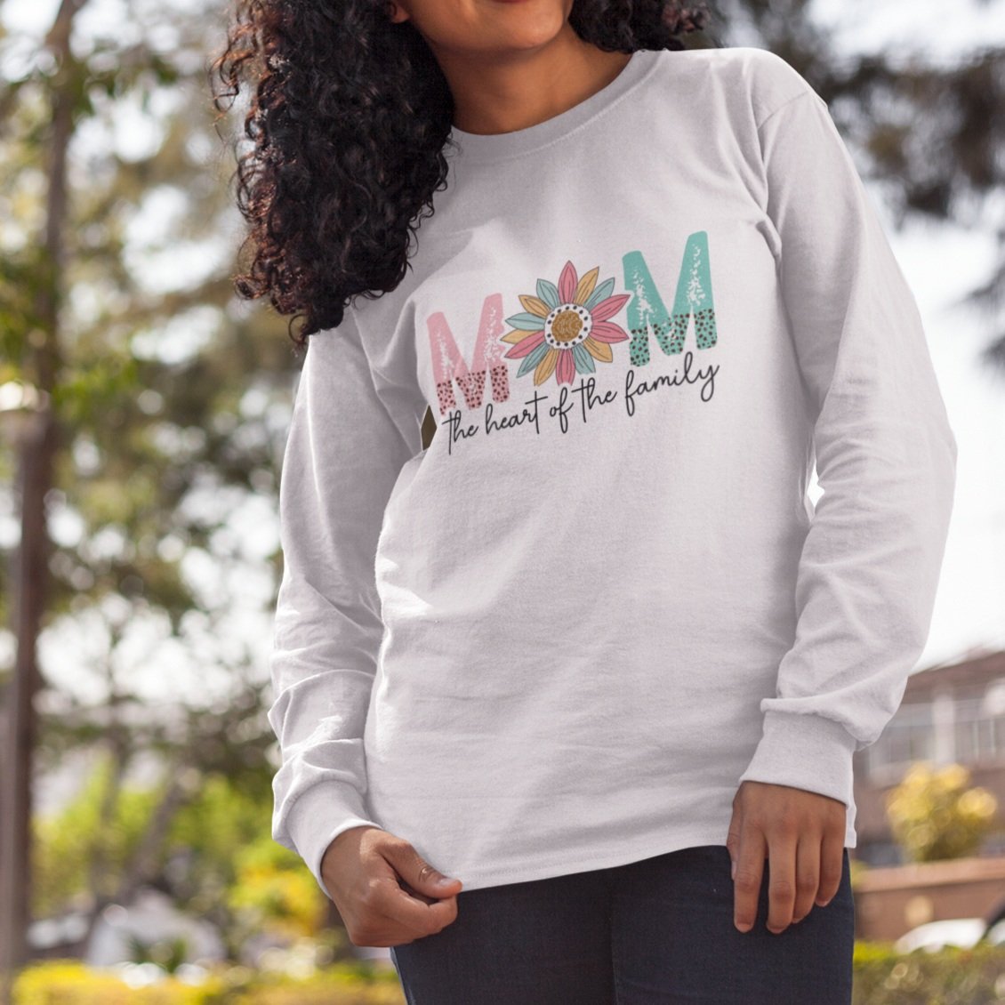 Mom-the+heart+of+the+family+1.jpg