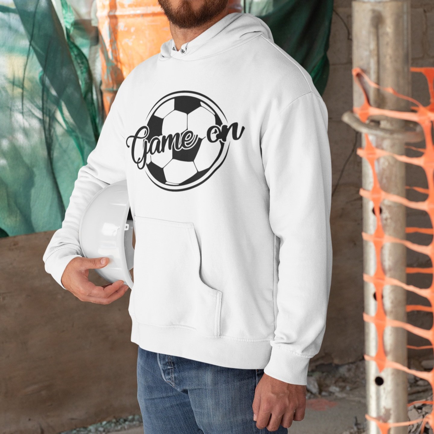 Game+on+Hoodie+mockup+2.jpg