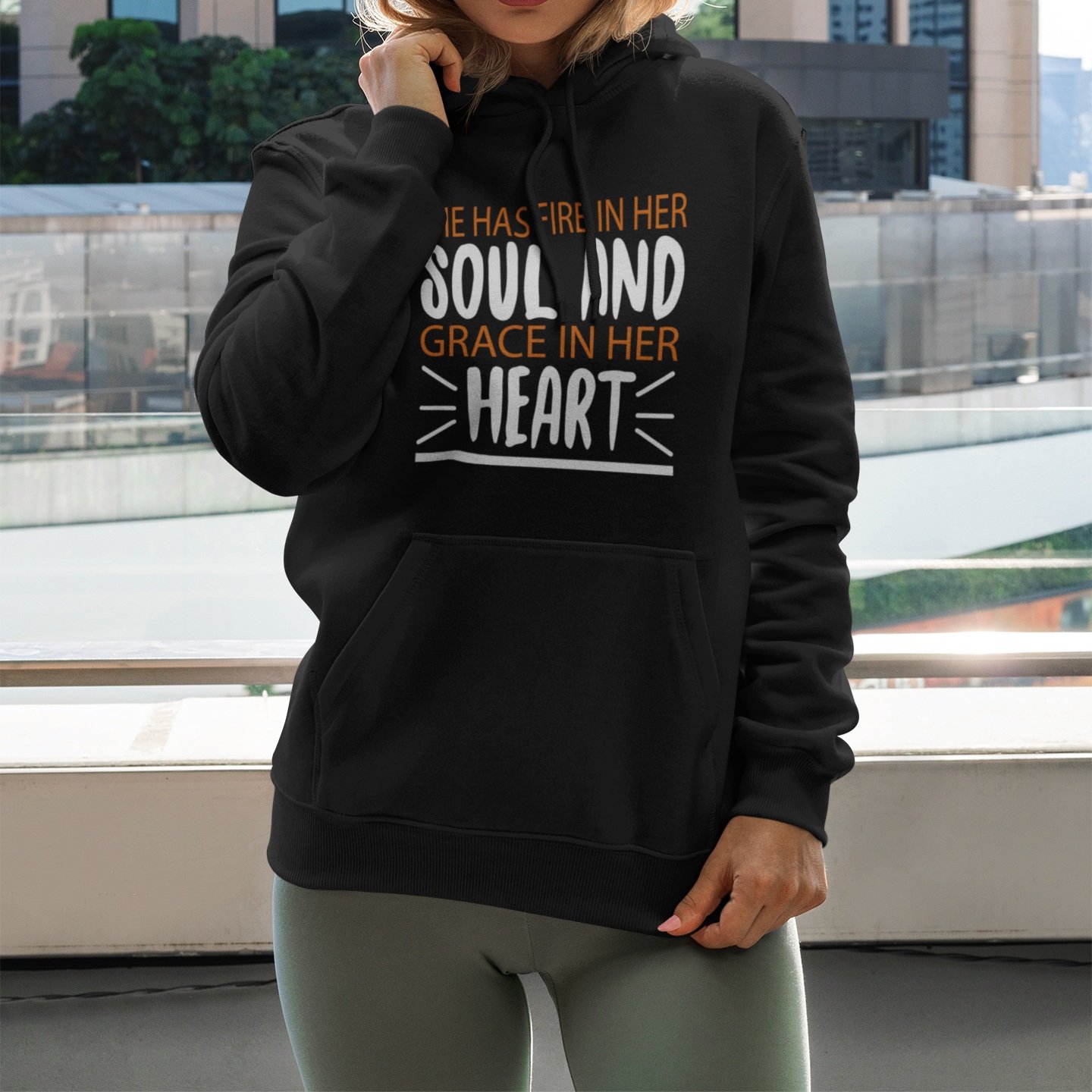 Fire+in+her+soul+mockup+2.jpg