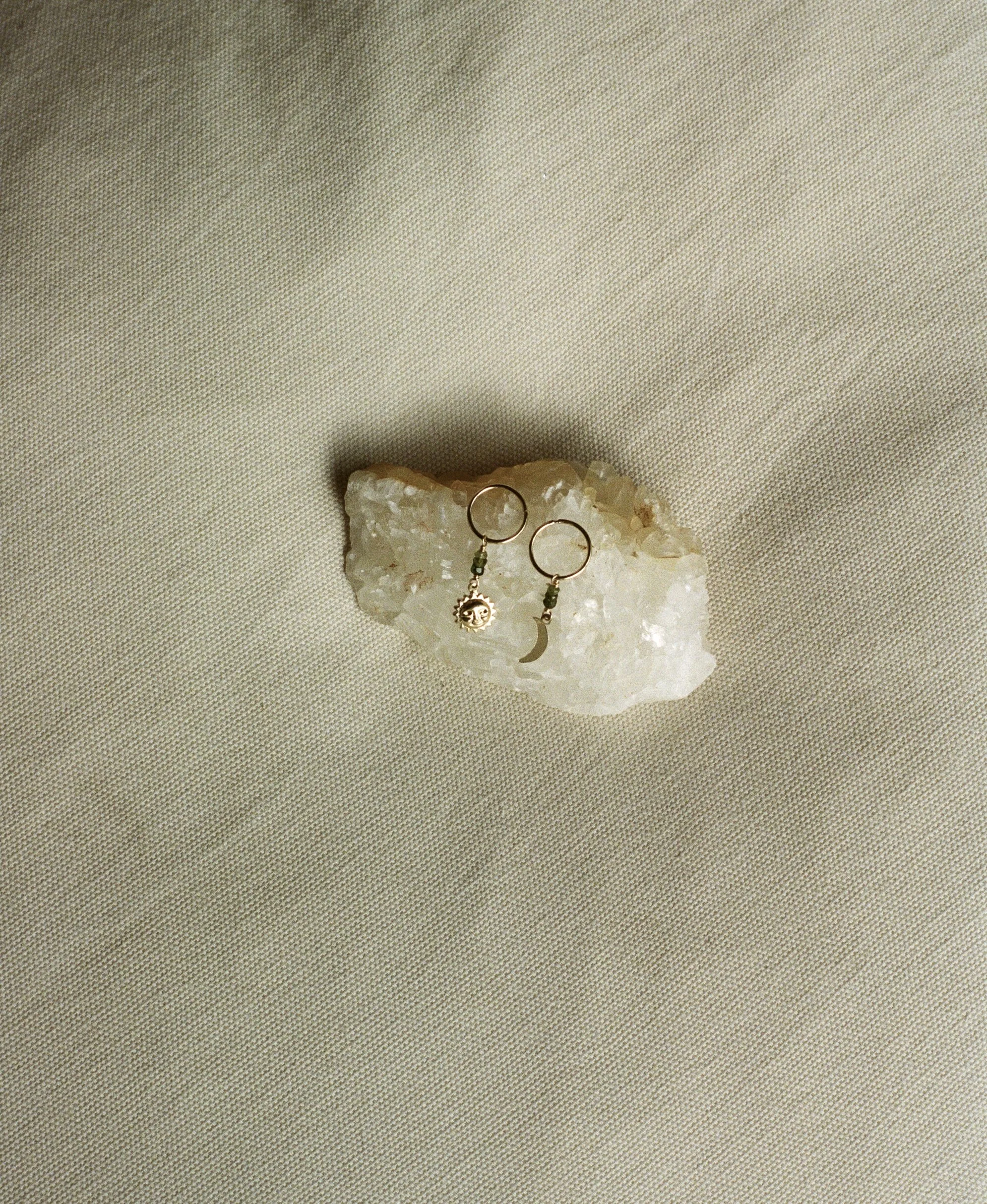 FA8EC486-2A29-45D0-9F3D-C8FA05C55B07.jpg