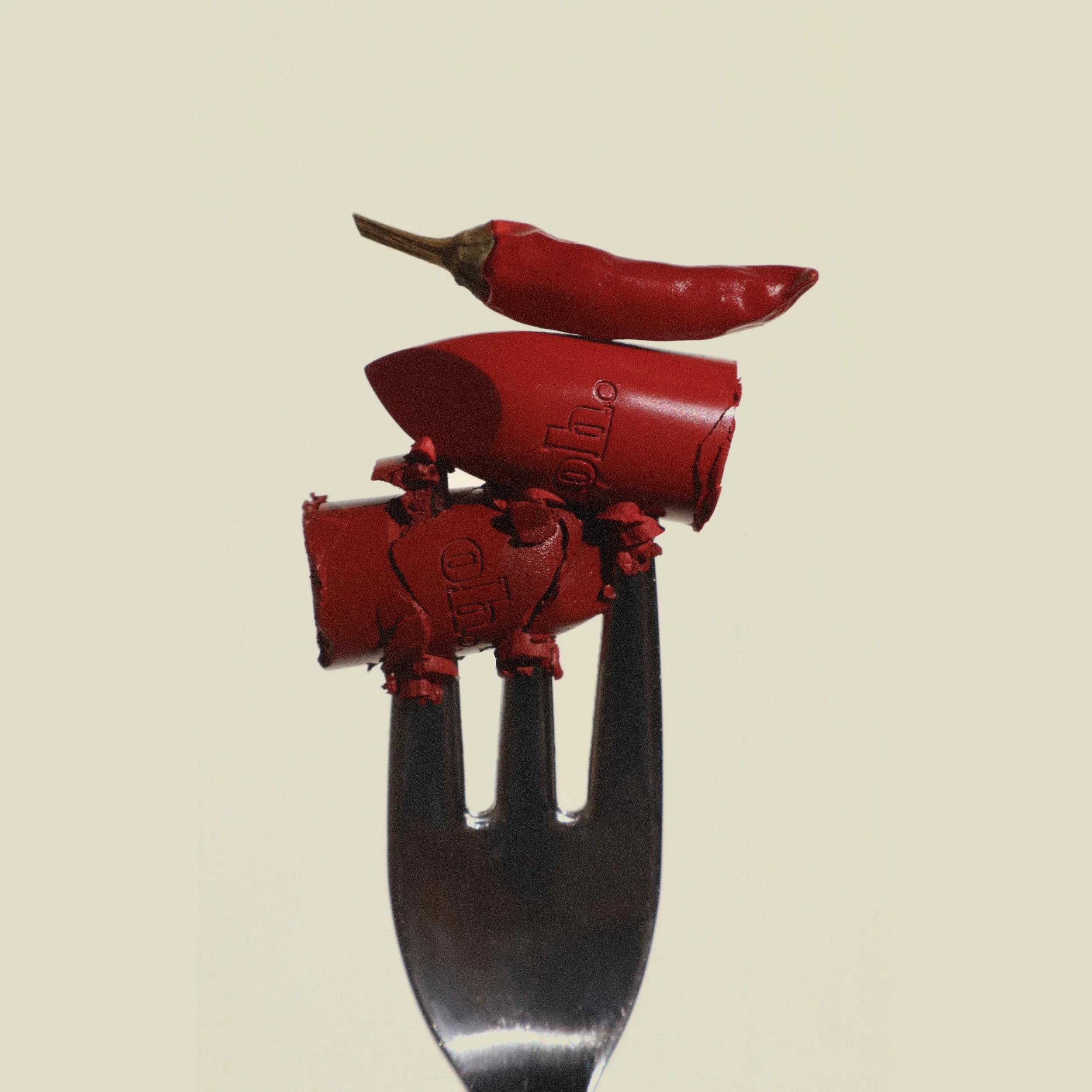 Untitled_Artwork 2.jpg