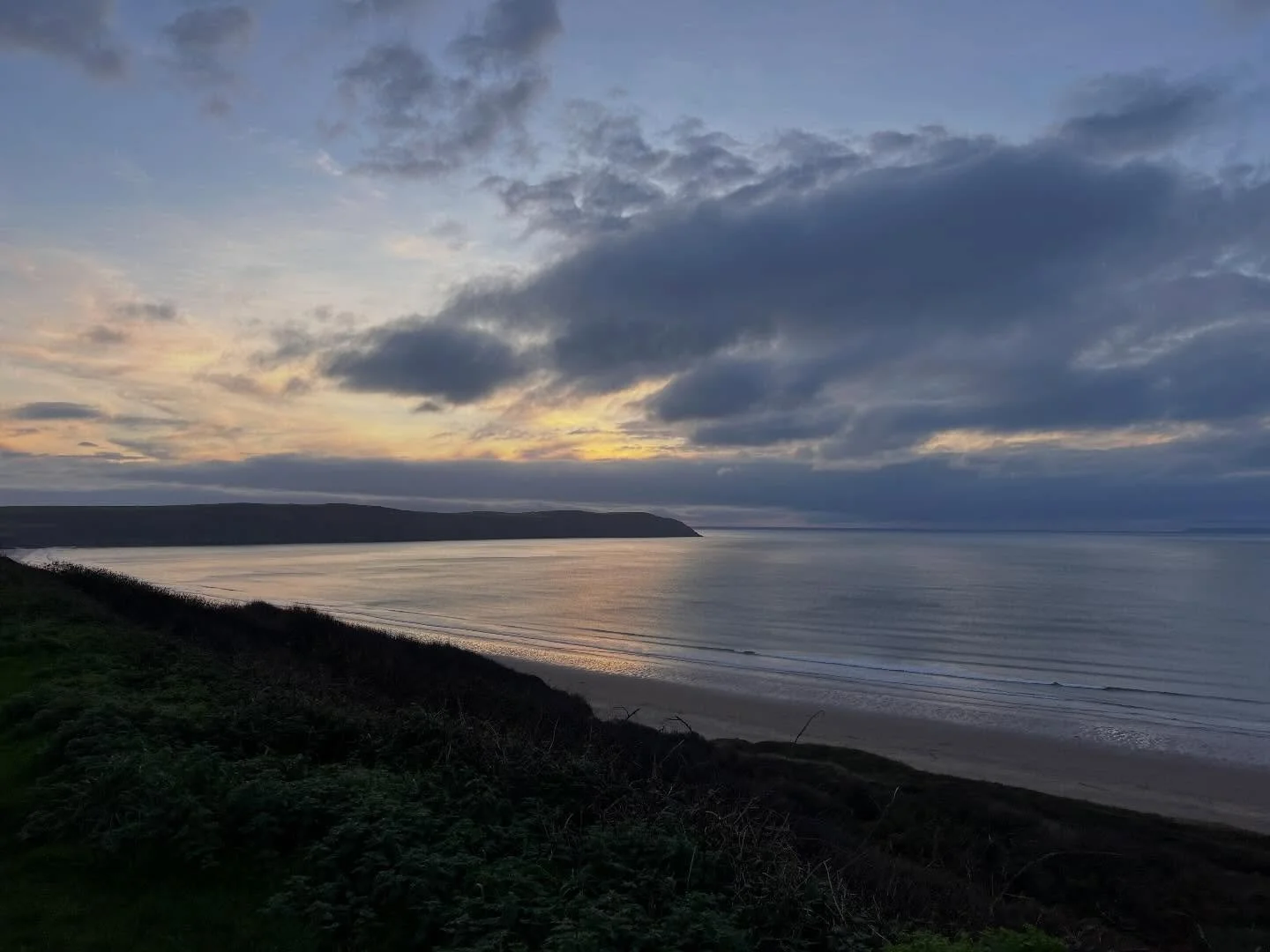 Thank you to all of our customers and staff. The Porthole is now CLOSED until 9am on Saturday 27th December. 

Merry Christmas 🎄

#theportholewoolacombe #woolacombe #croyde #woolacombe #