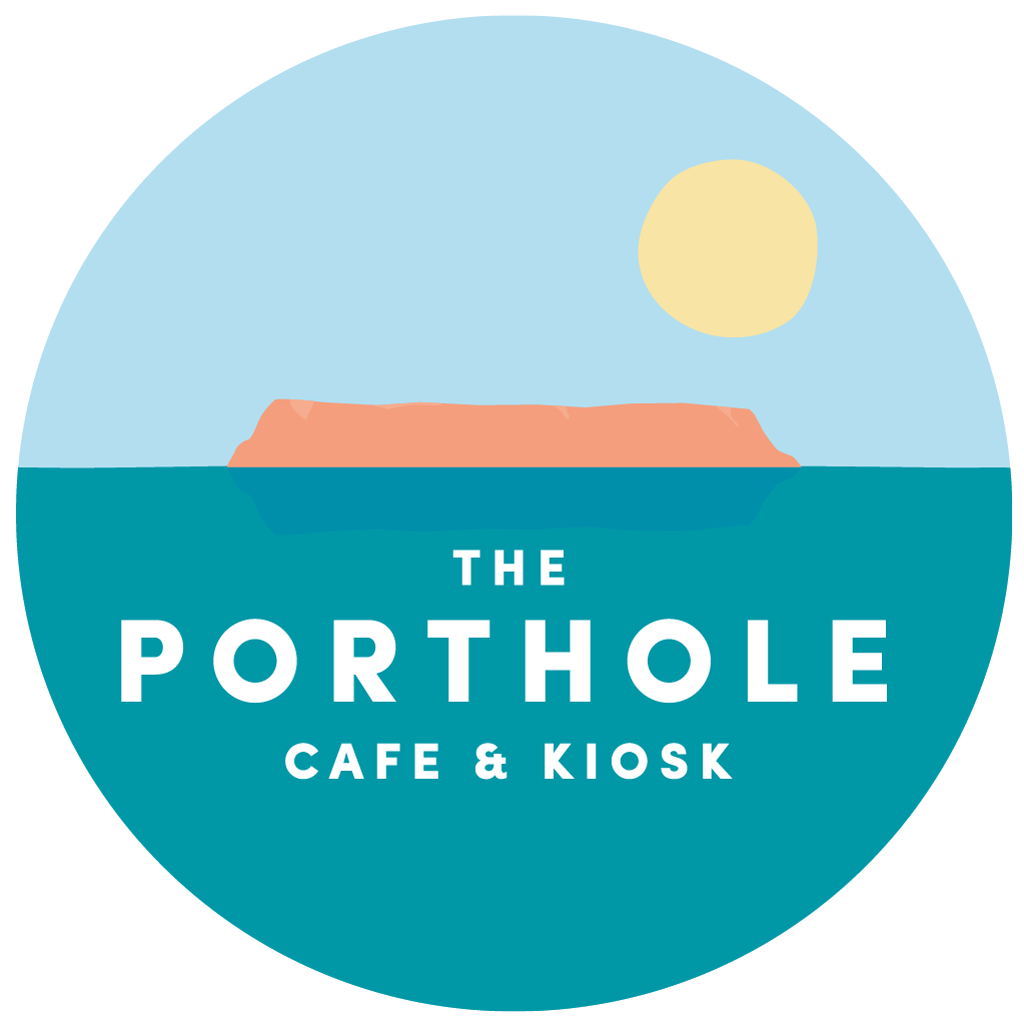 The Porthole Woolacombe