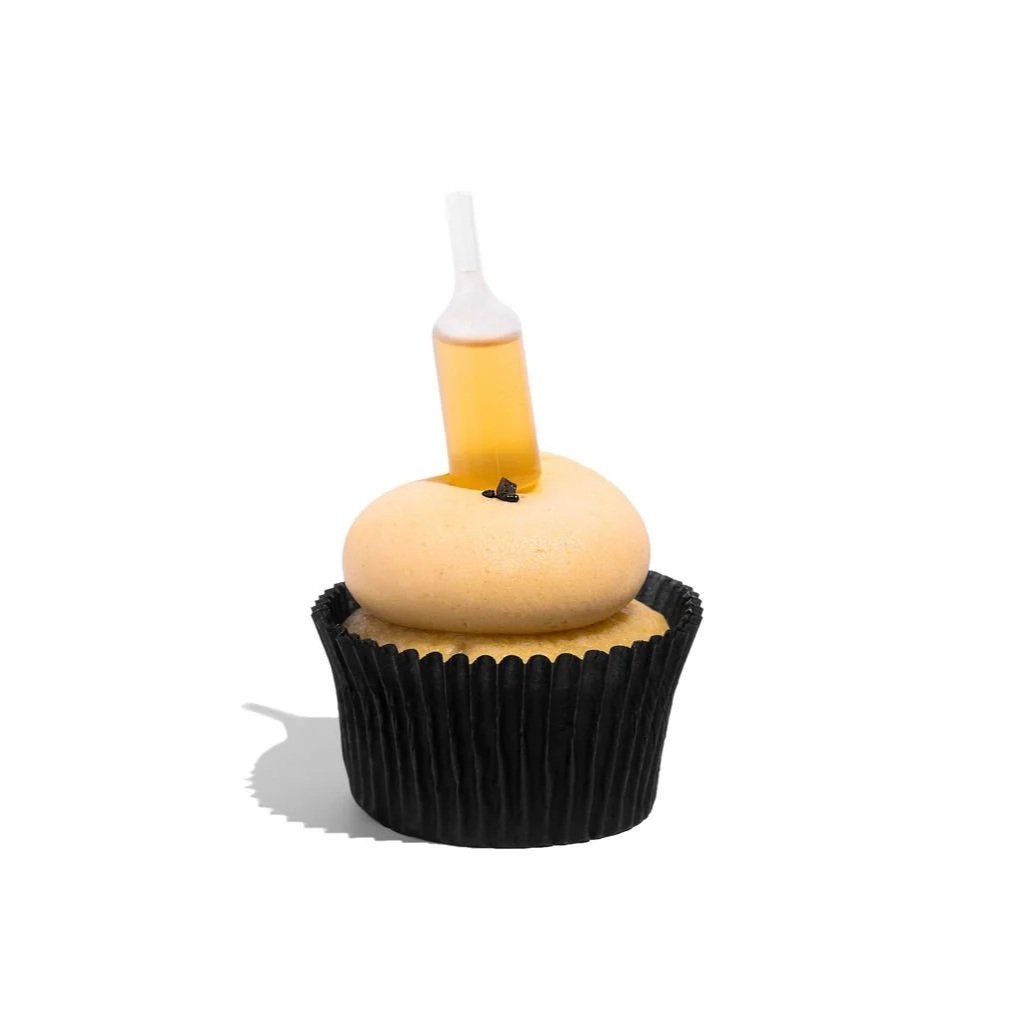 cupcake5.jpg