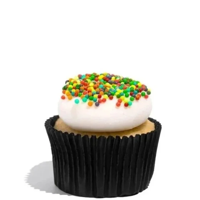 cupcake2.jpg