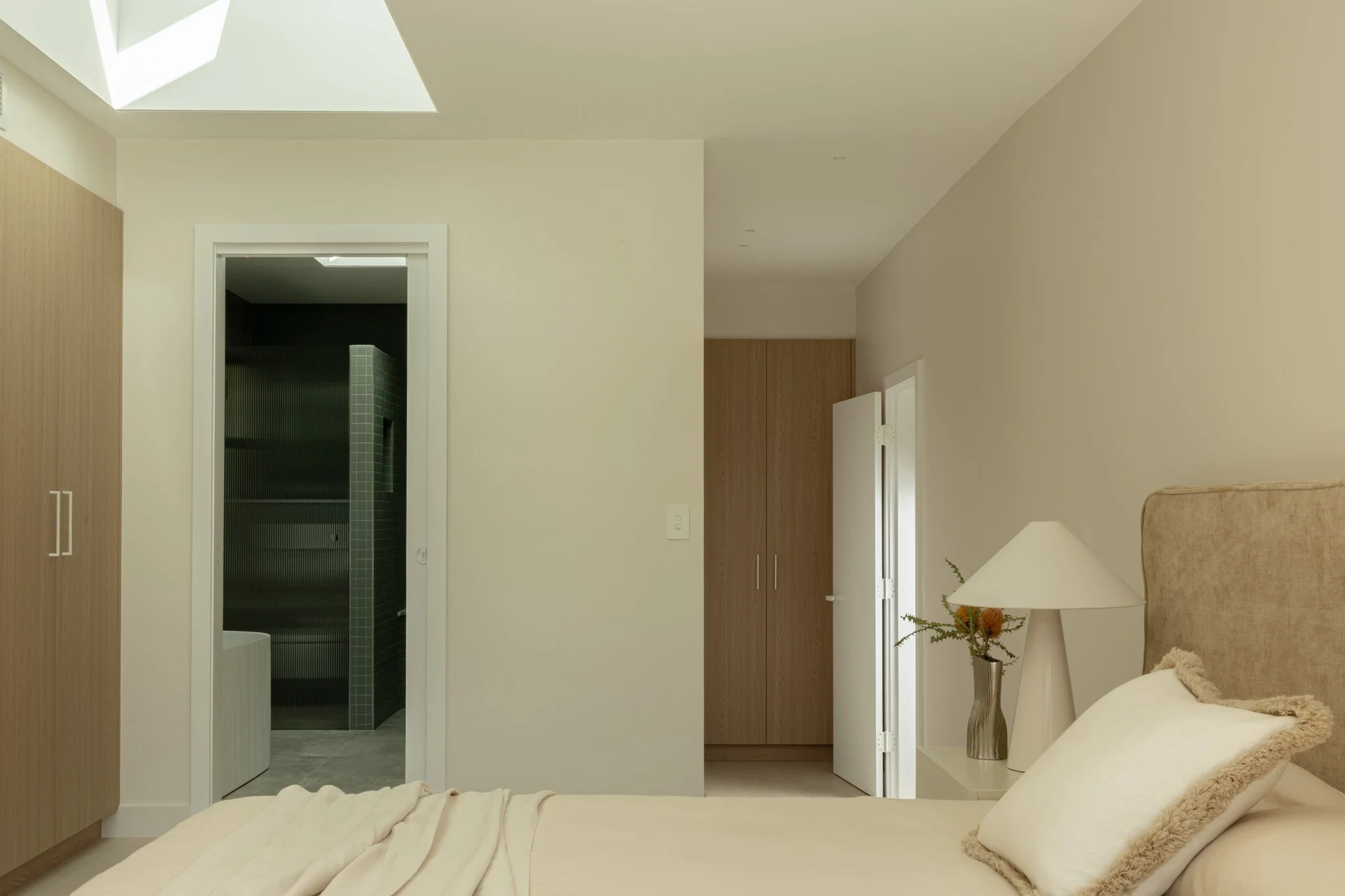 TRJ-North Manly-47-WR.jpg