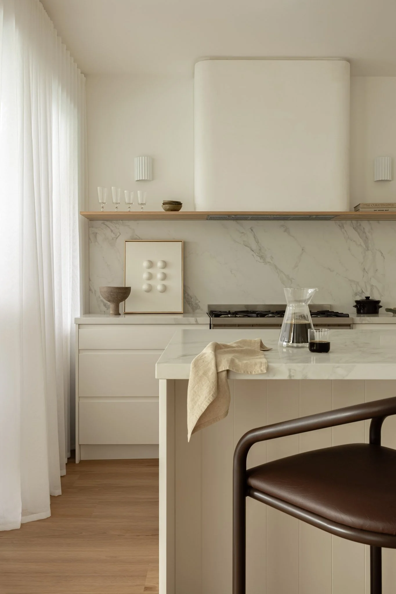 Bonnefin & Co-Gladesville-WR-6.jpg