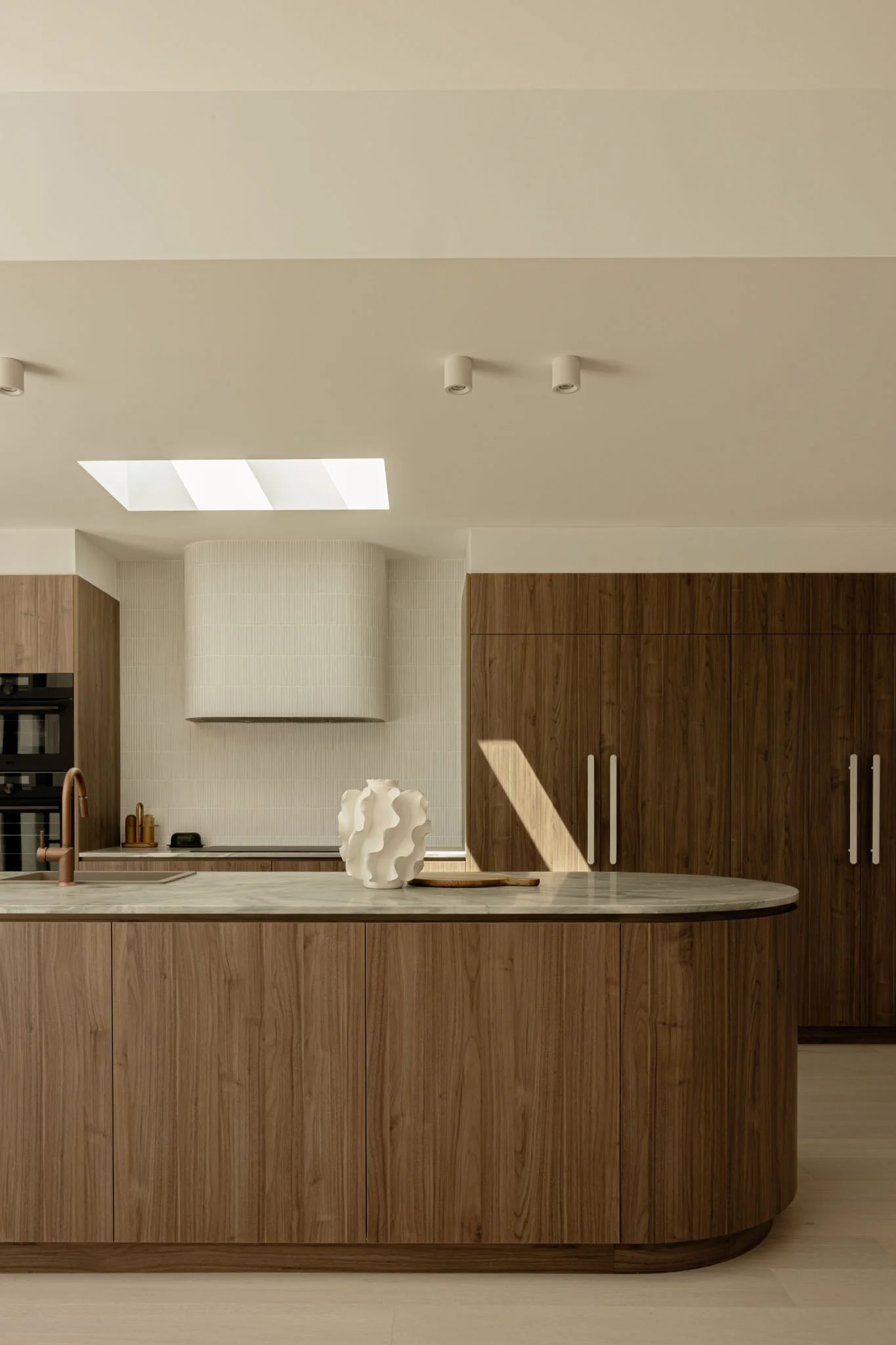 TRJ-North Manly-1-WR.jpg