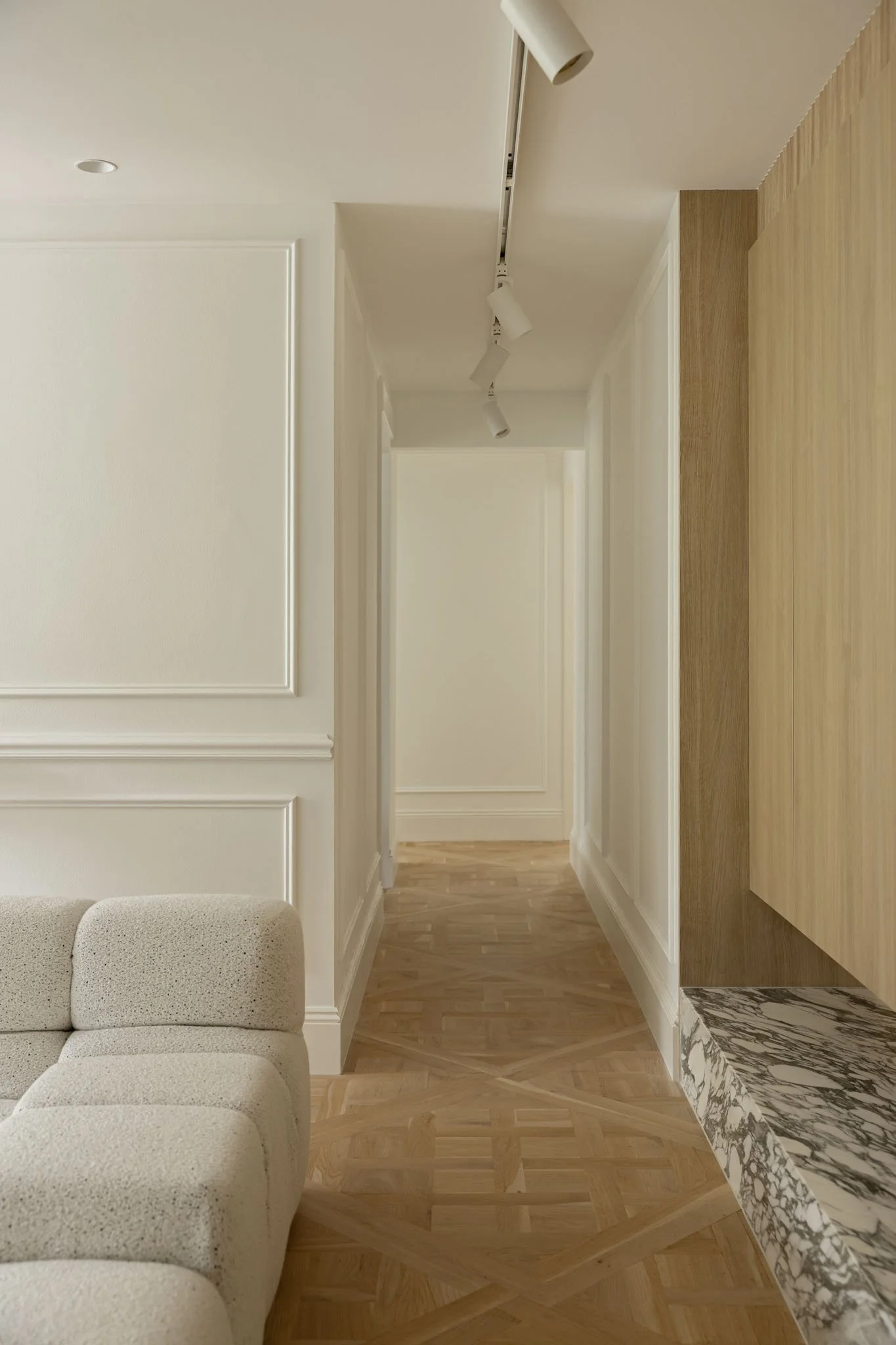 OF-Darling Point-WR-31.jpg