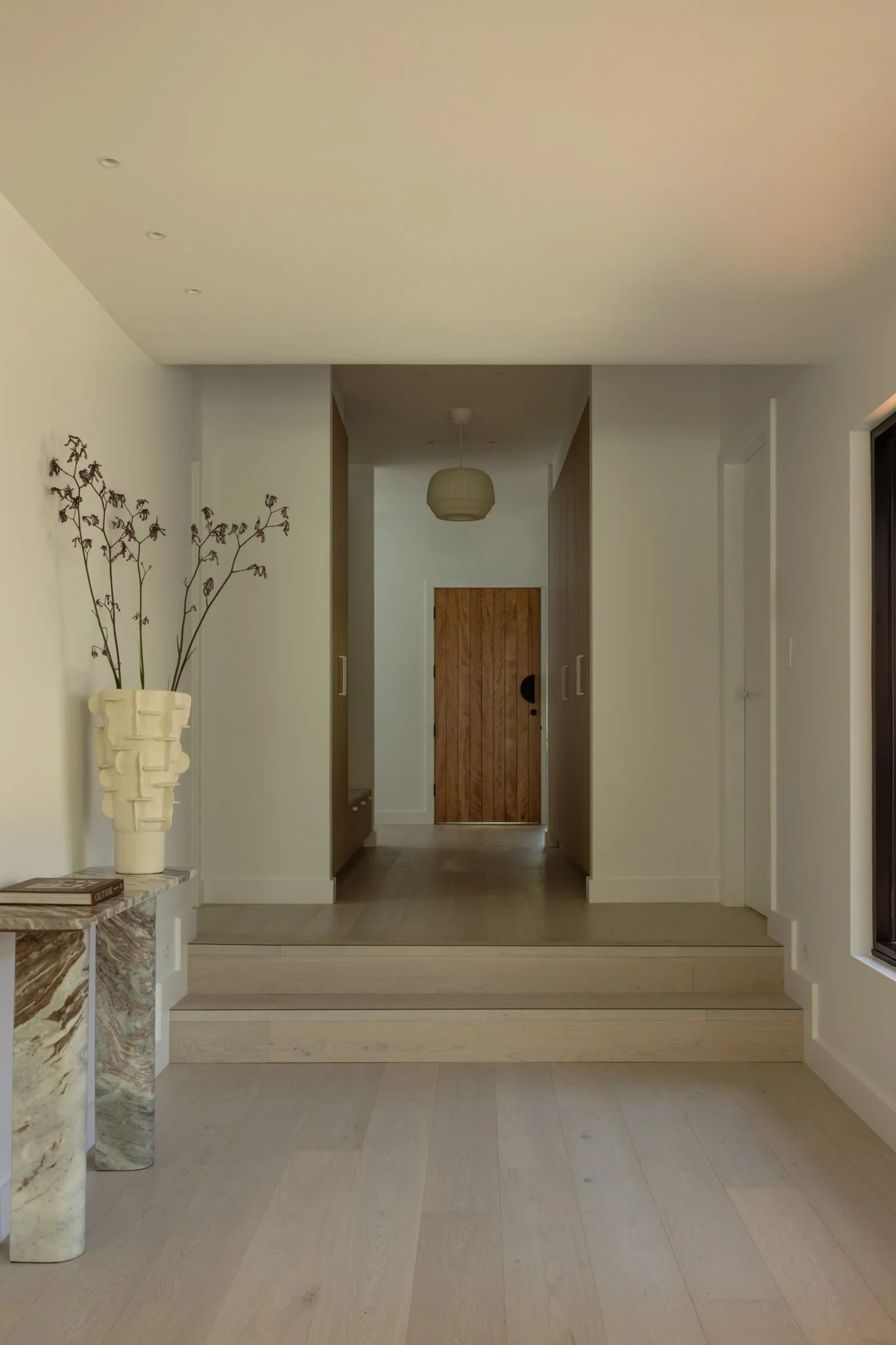 TRJ-North Manly-90-WR.jpg