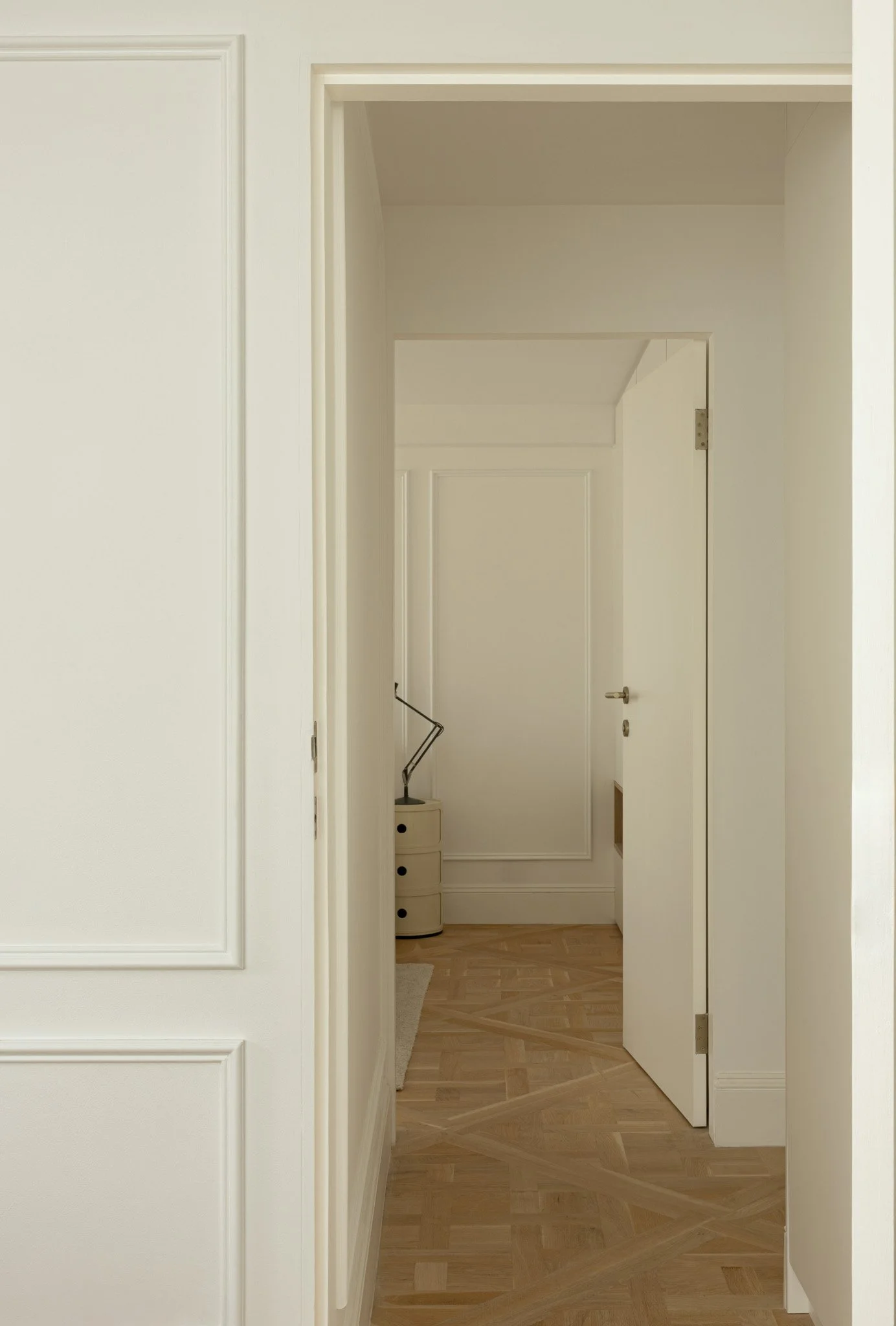 OF-Darling Point-WR-53.jpg