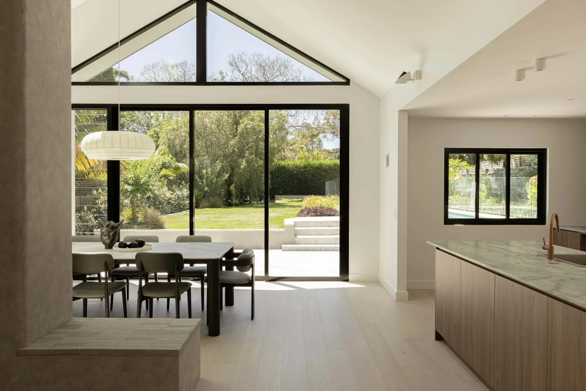 TRJ-North Manly-106-WR.jpg