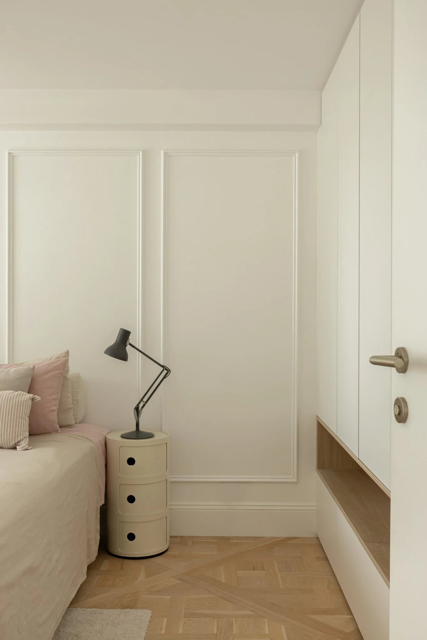 OF-Darling Point-WR-39.jpg