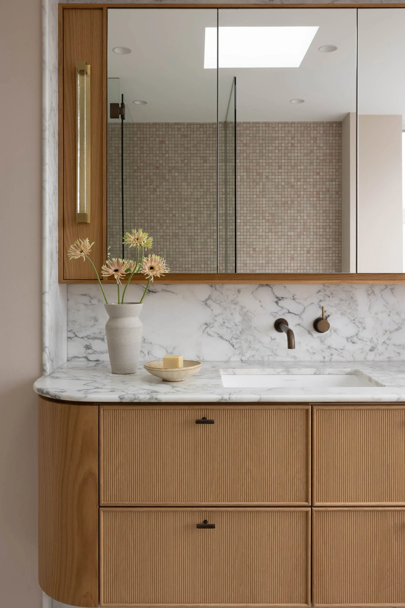 Vellum Interiors-Paddington-WR-7.jpg