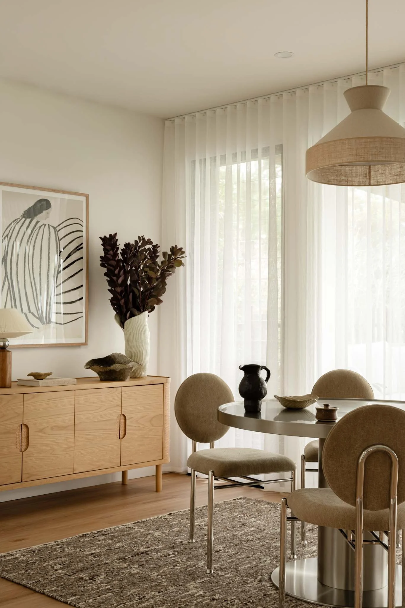 Gladesville | Bonnefin & Co