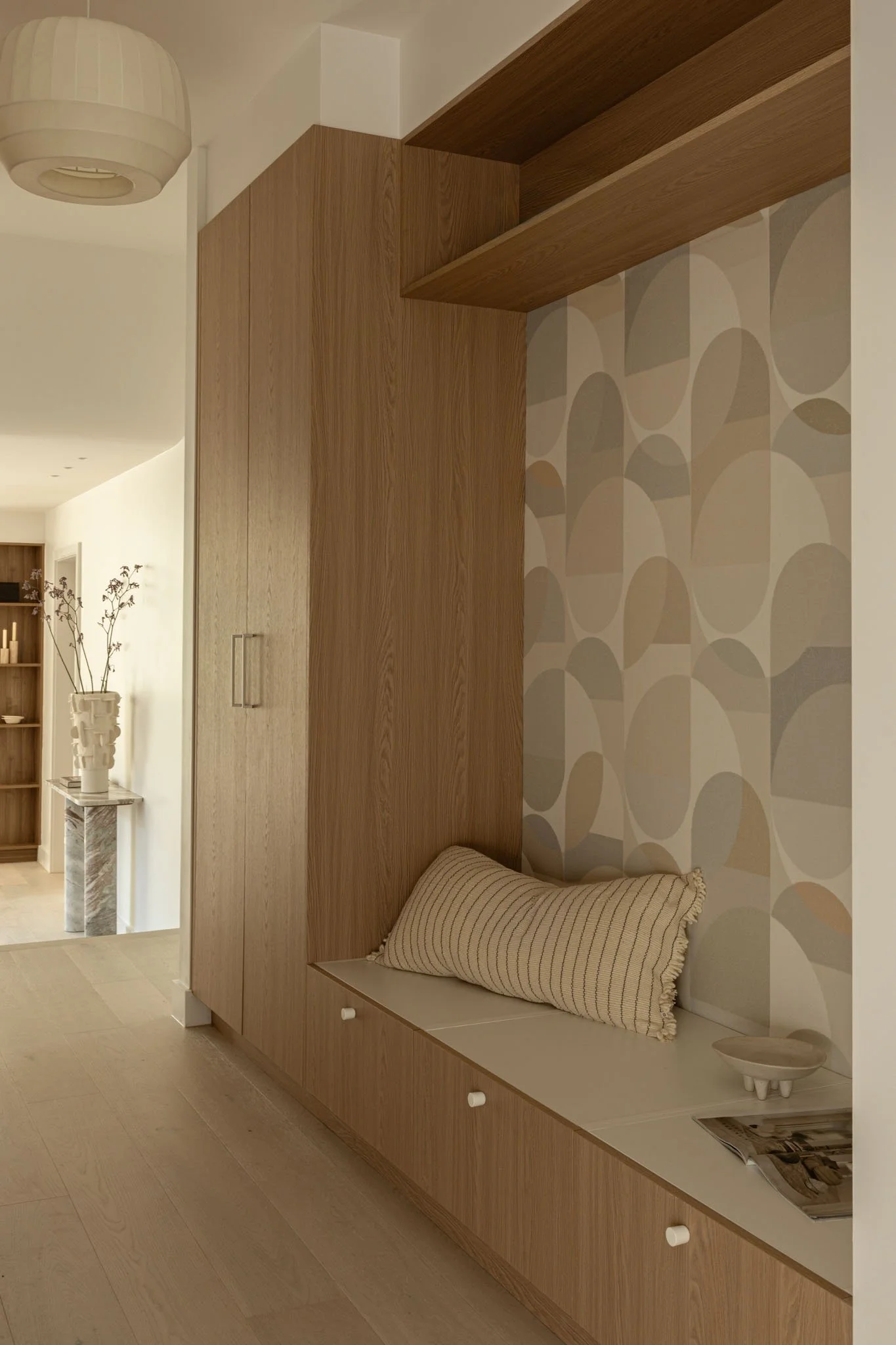 TRJ-North Manly-84-WR.jpg