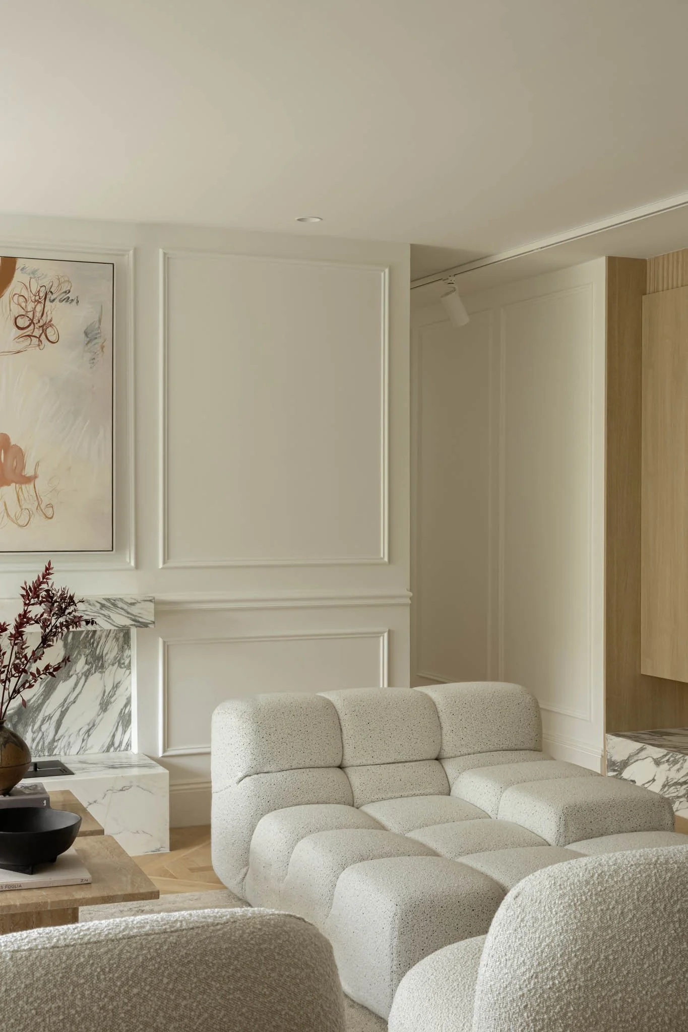 OF-Darling Point-WR-29.jpg