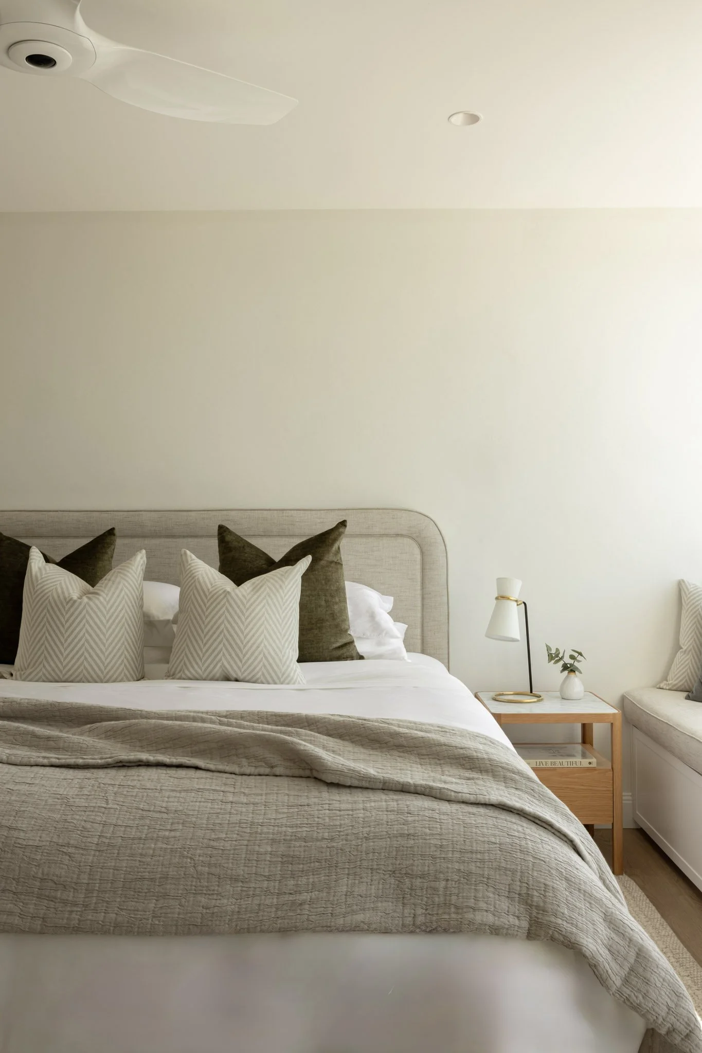 Whitney Co-Manly-WR-42.jpg