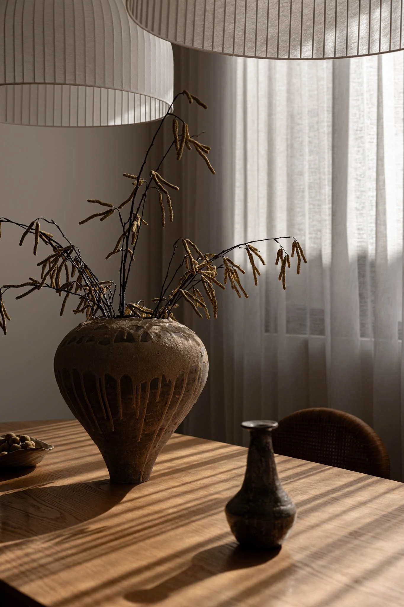 Bonnefin & Co-Ryde-17-Edit.jpg