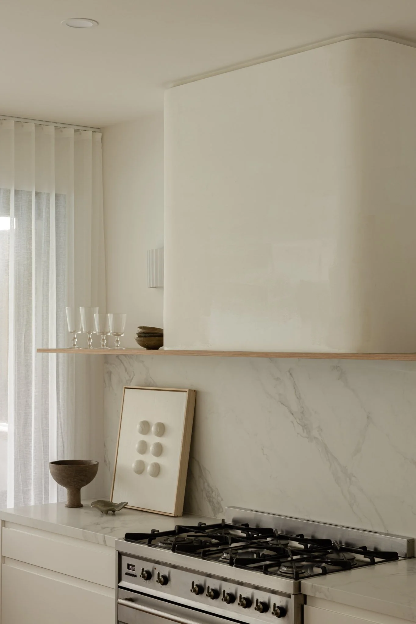 Bonnefin & Co-Gladesville-WR-15.jpg