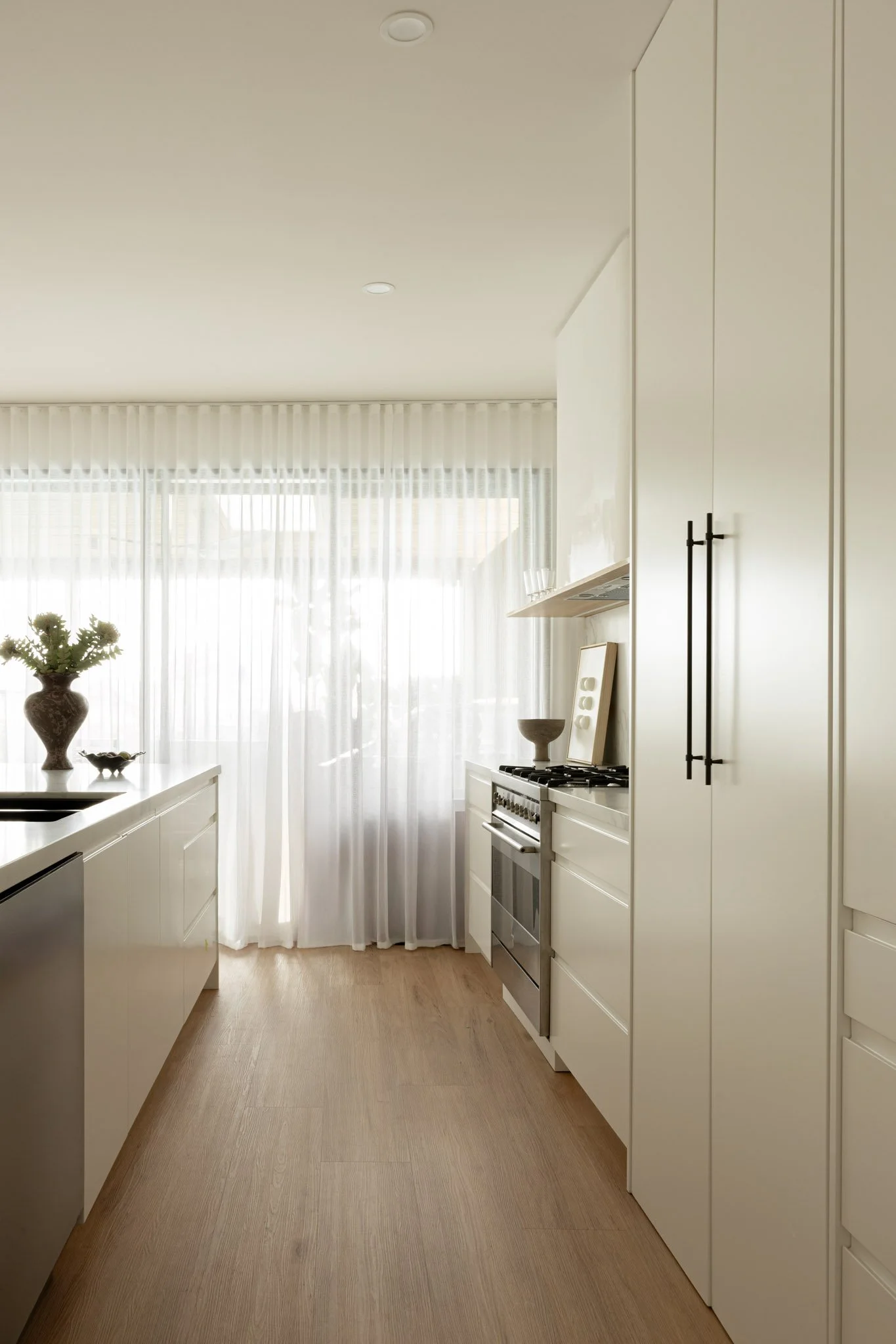 Bonnefin & Co-Gladesville-WR-13.jpg