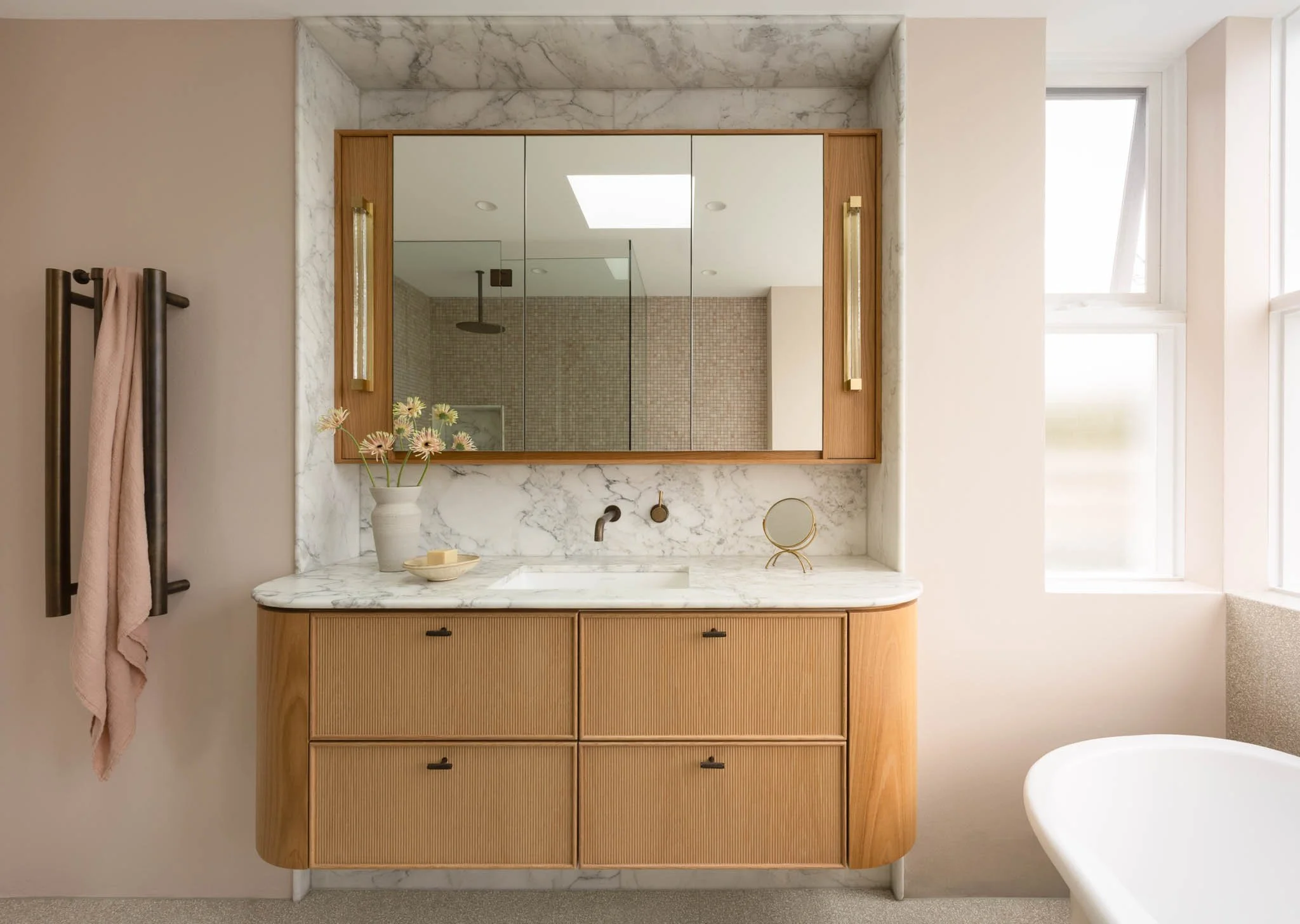 Paddington | Vellum Interiors