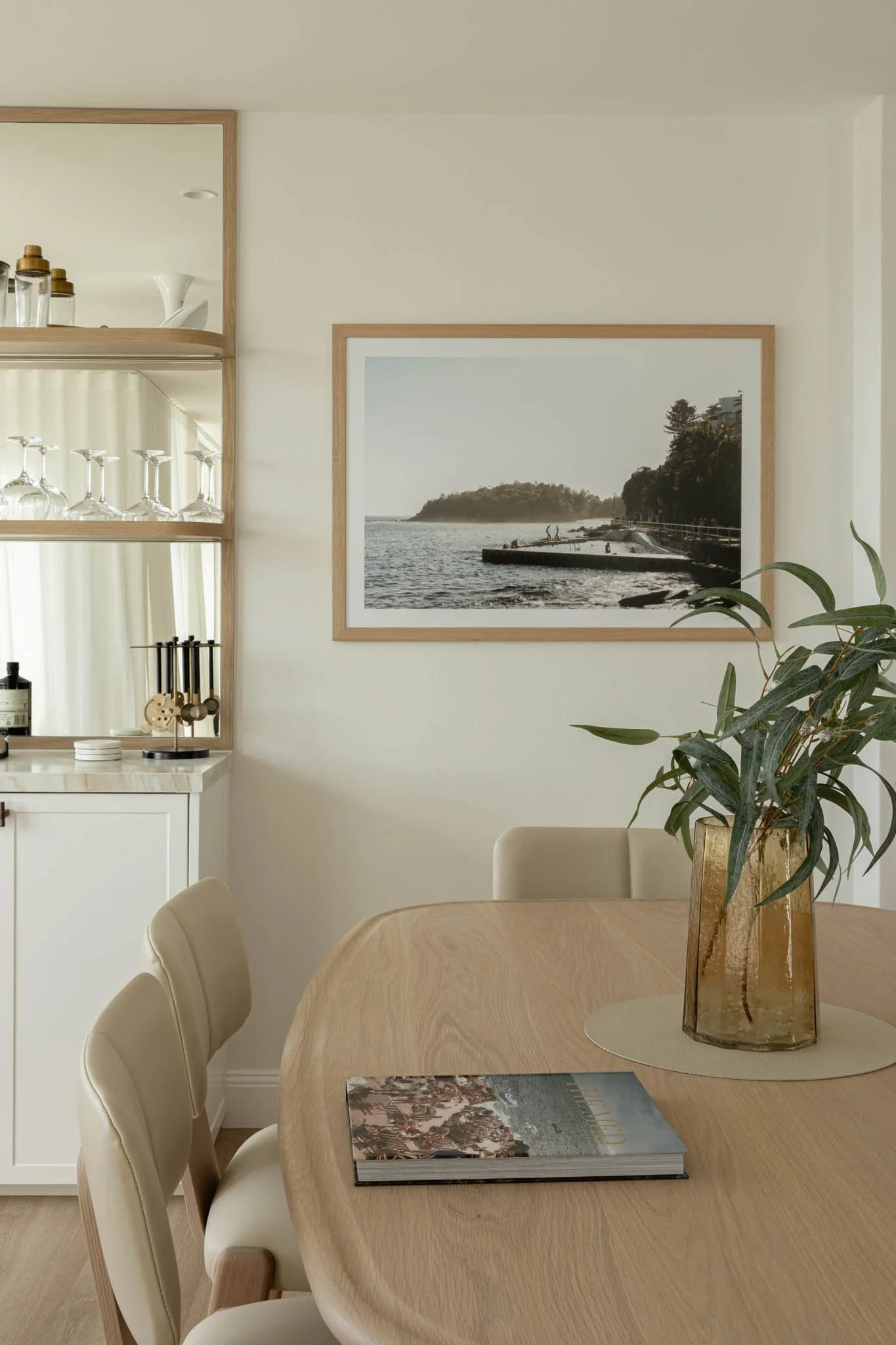 Whitney Co-Manly-WR-20.jpg