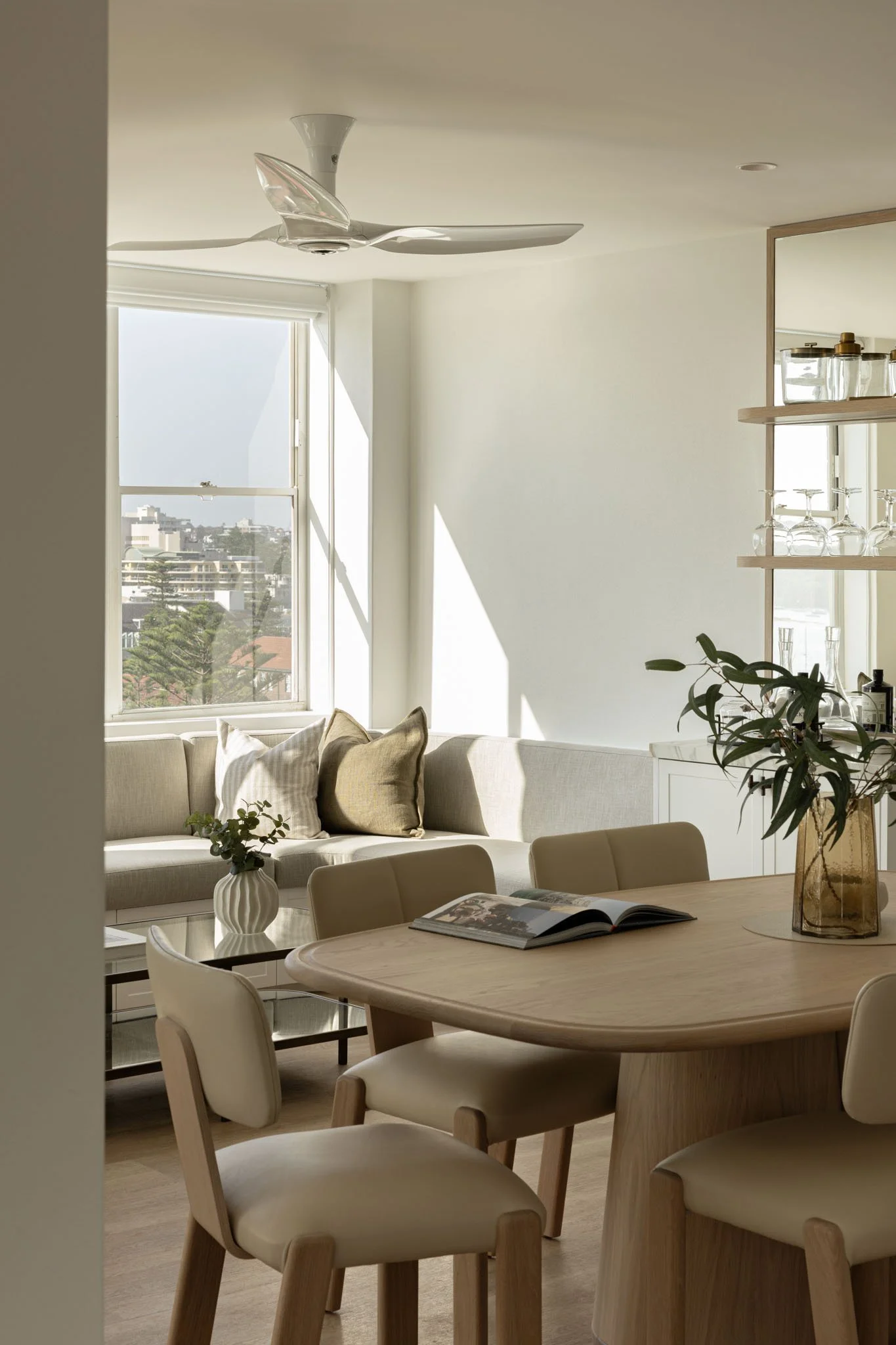 Whitney Co-Manly-WR-25.jpg