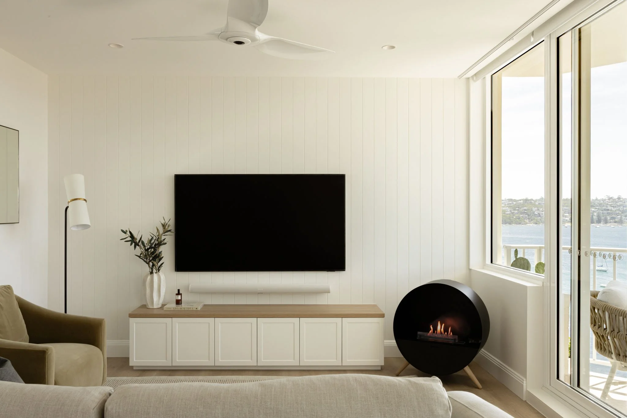 Whitney Co-Manly-WR-1.jpg