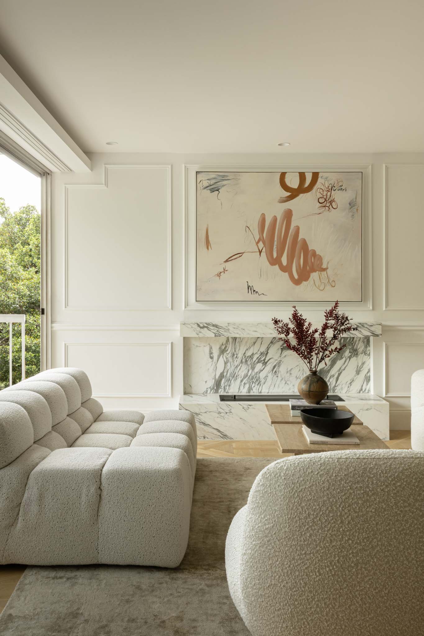 OF-Darling Point-WR-4.jpg