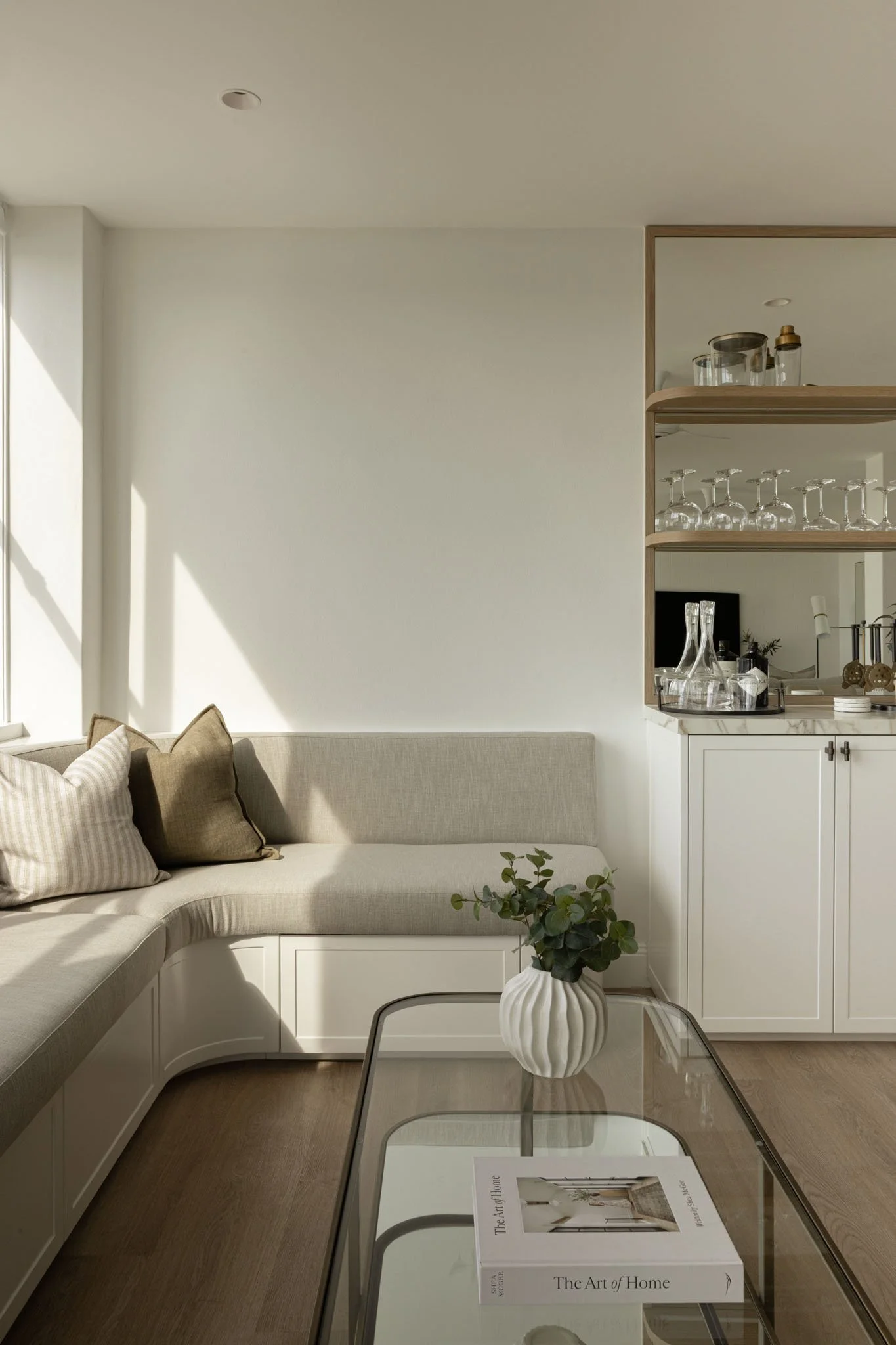 Whitney Co-Manly-WR-31.jpg