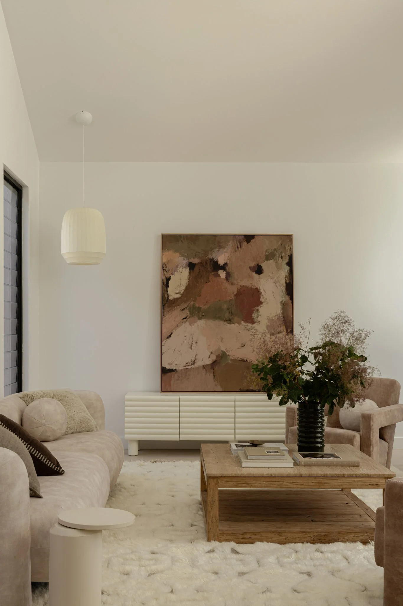 TRJ-North Manly-22-WR.jpg